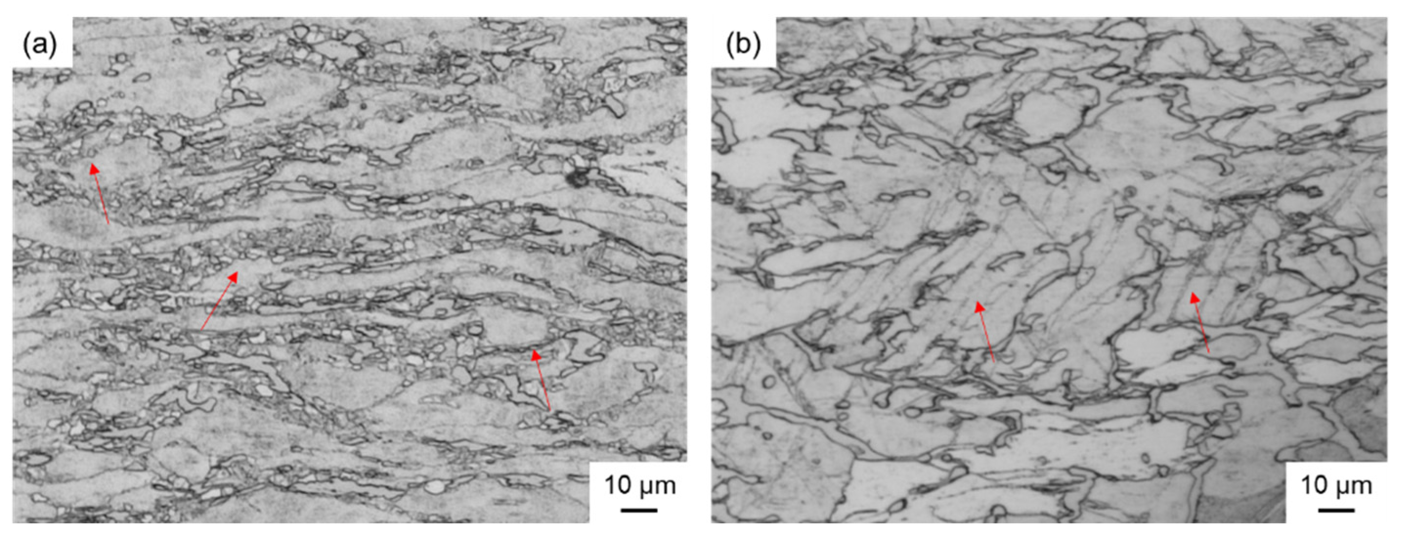 Metals 11 01771 g004