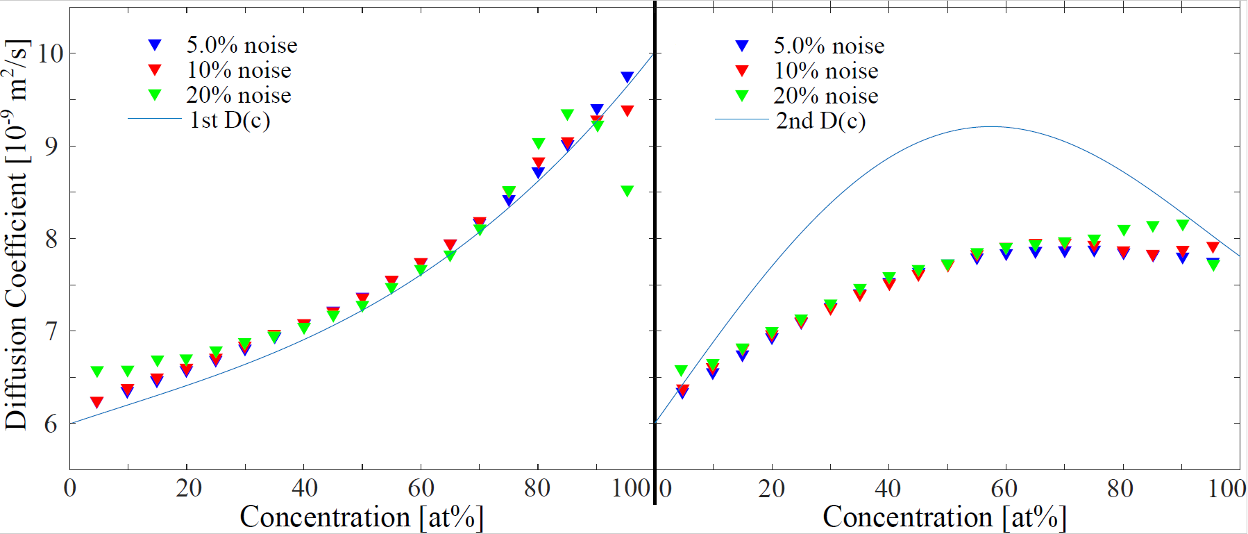 Metals 11 01772 g003