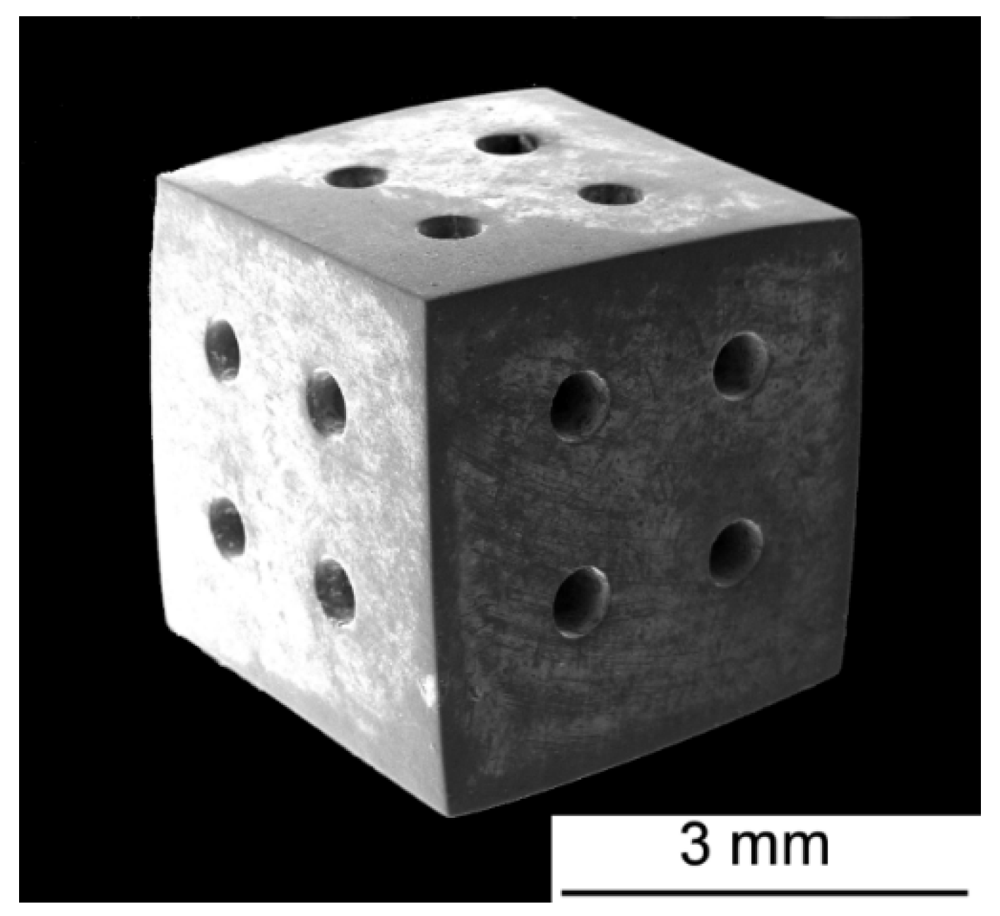 Metals 11 01791 g002