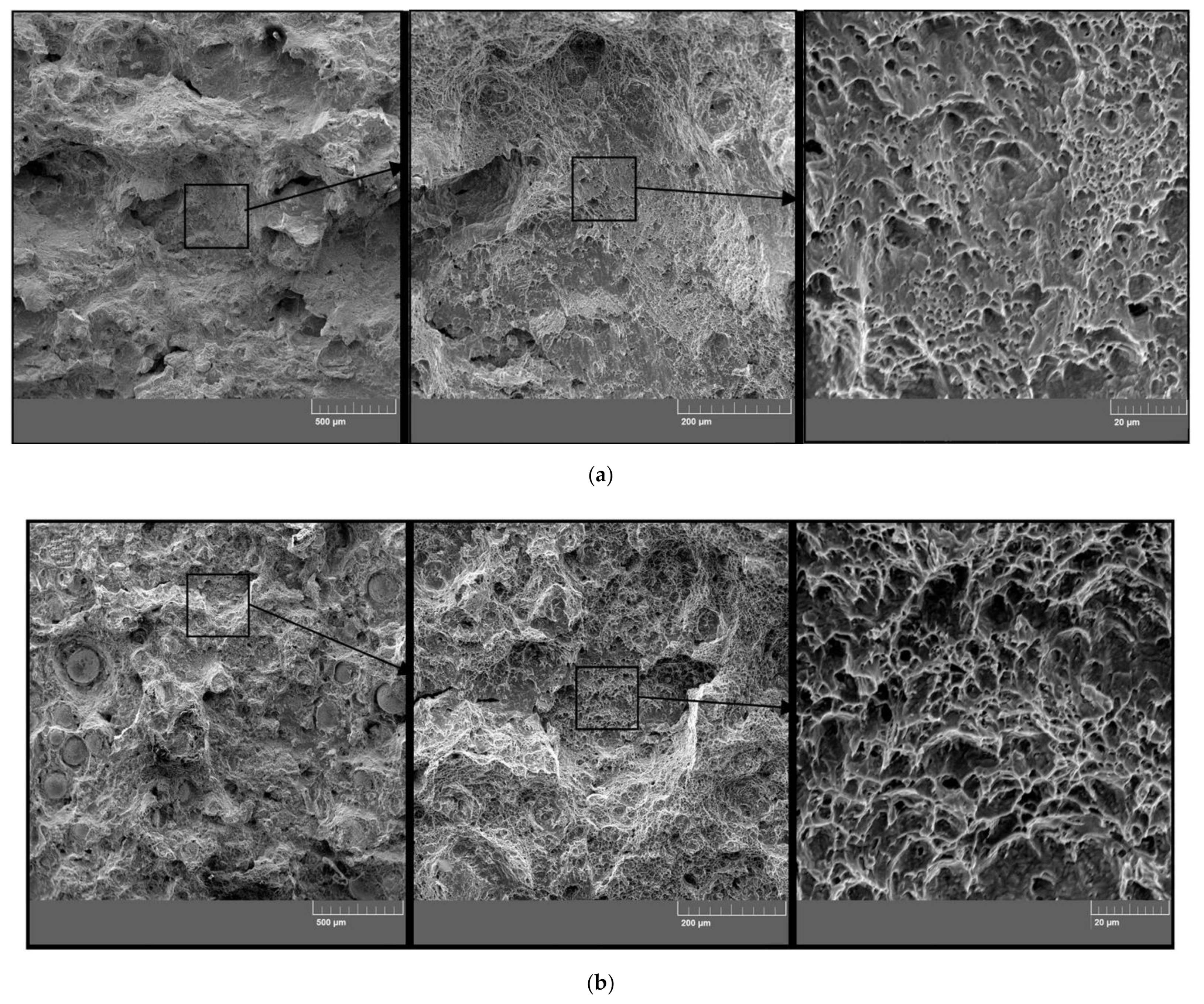 Metals 11 01796 g004