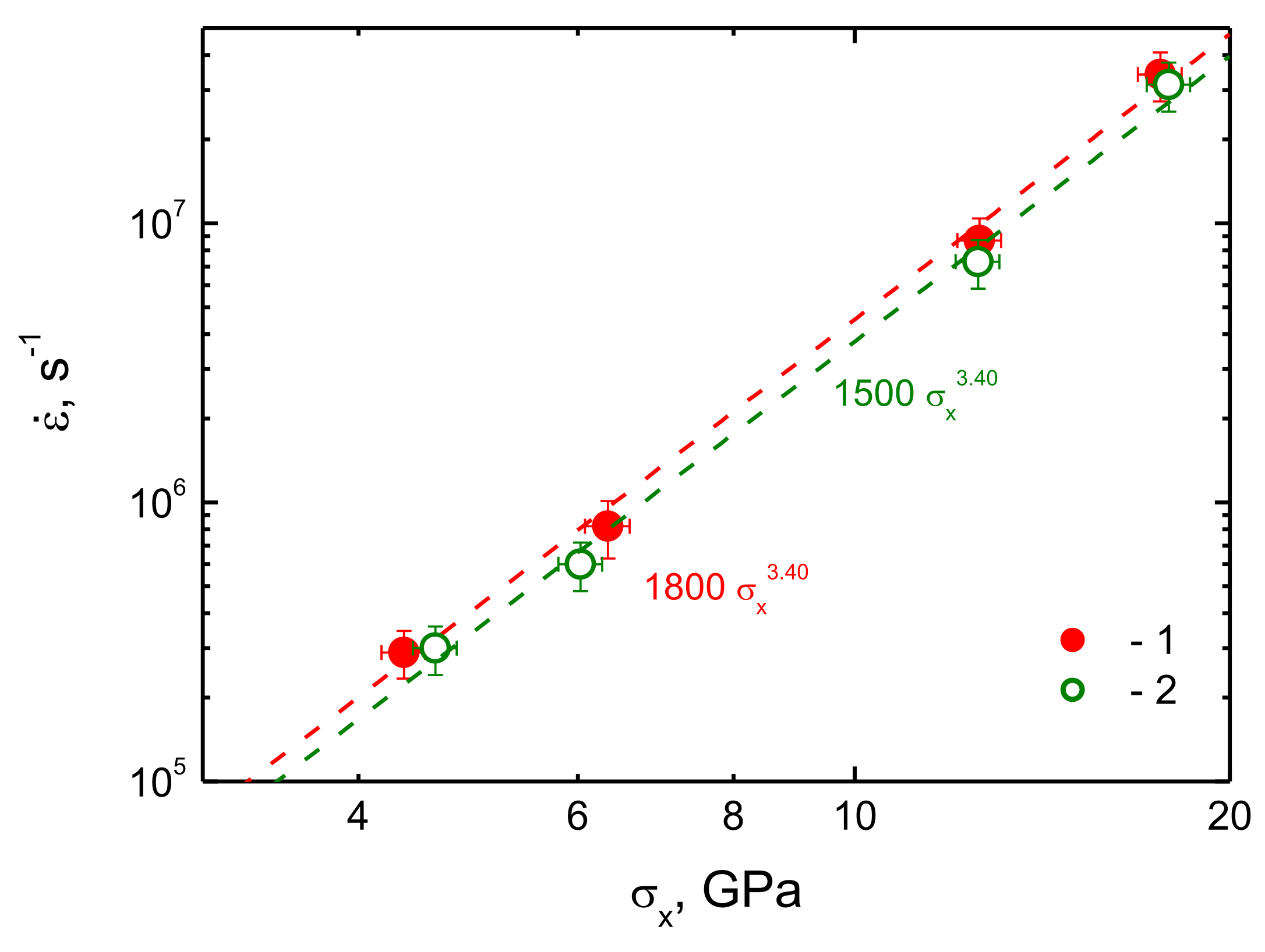 Metals 11 01796 g011