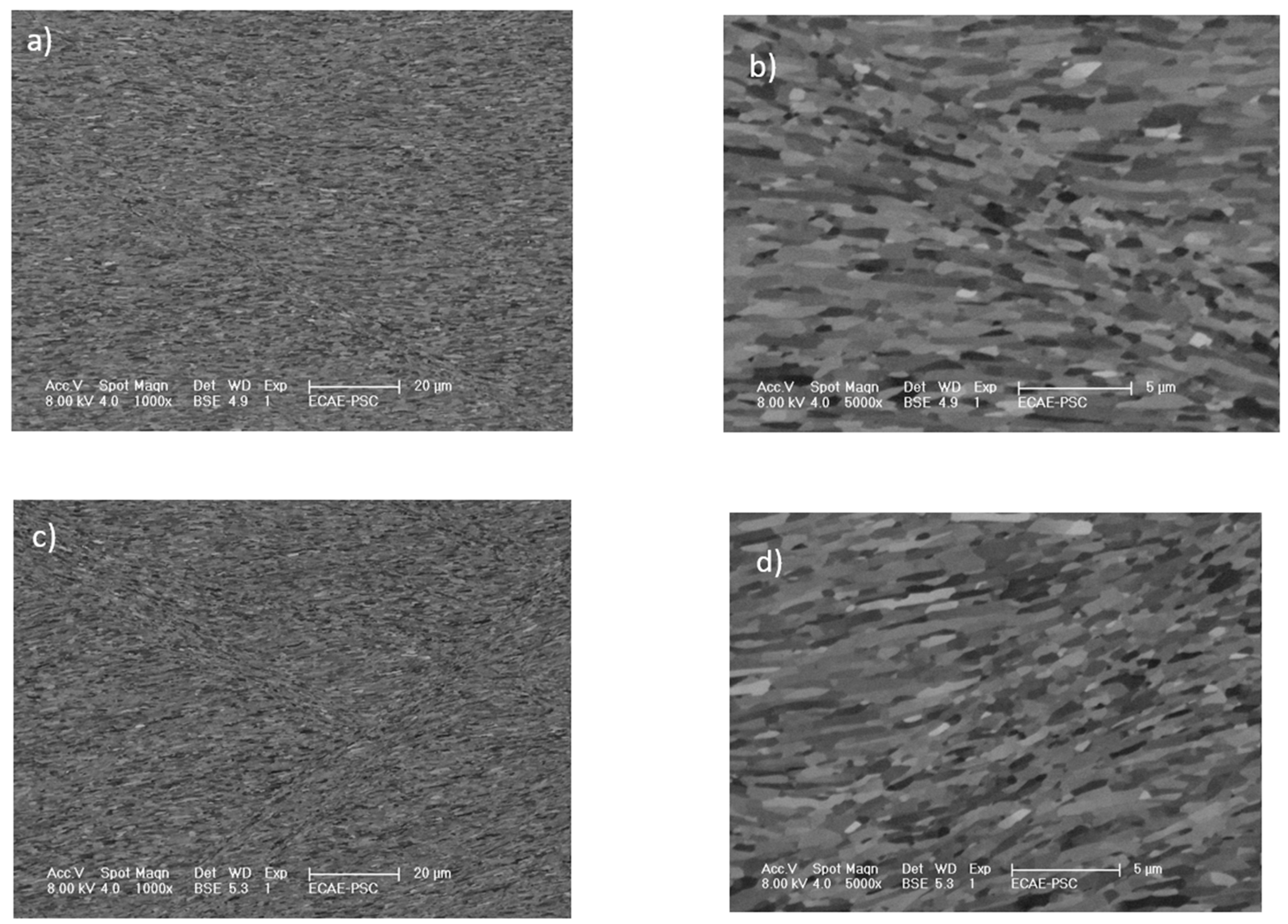 Metals 11 01822 g002