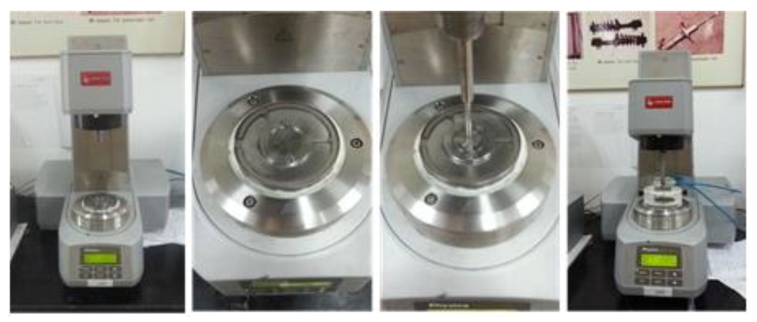 Metals 11 01826 g002