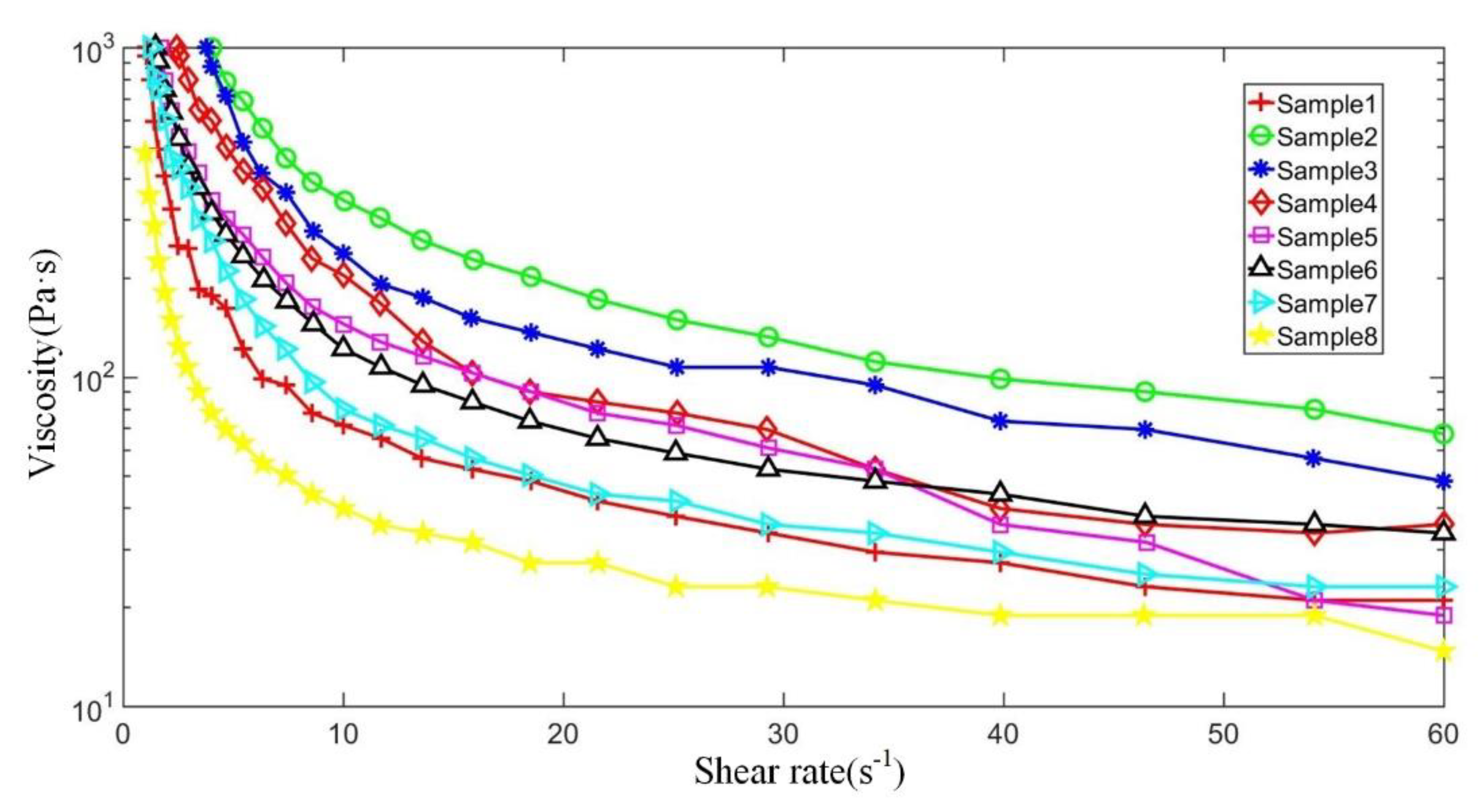 Metals 11 01826 g003