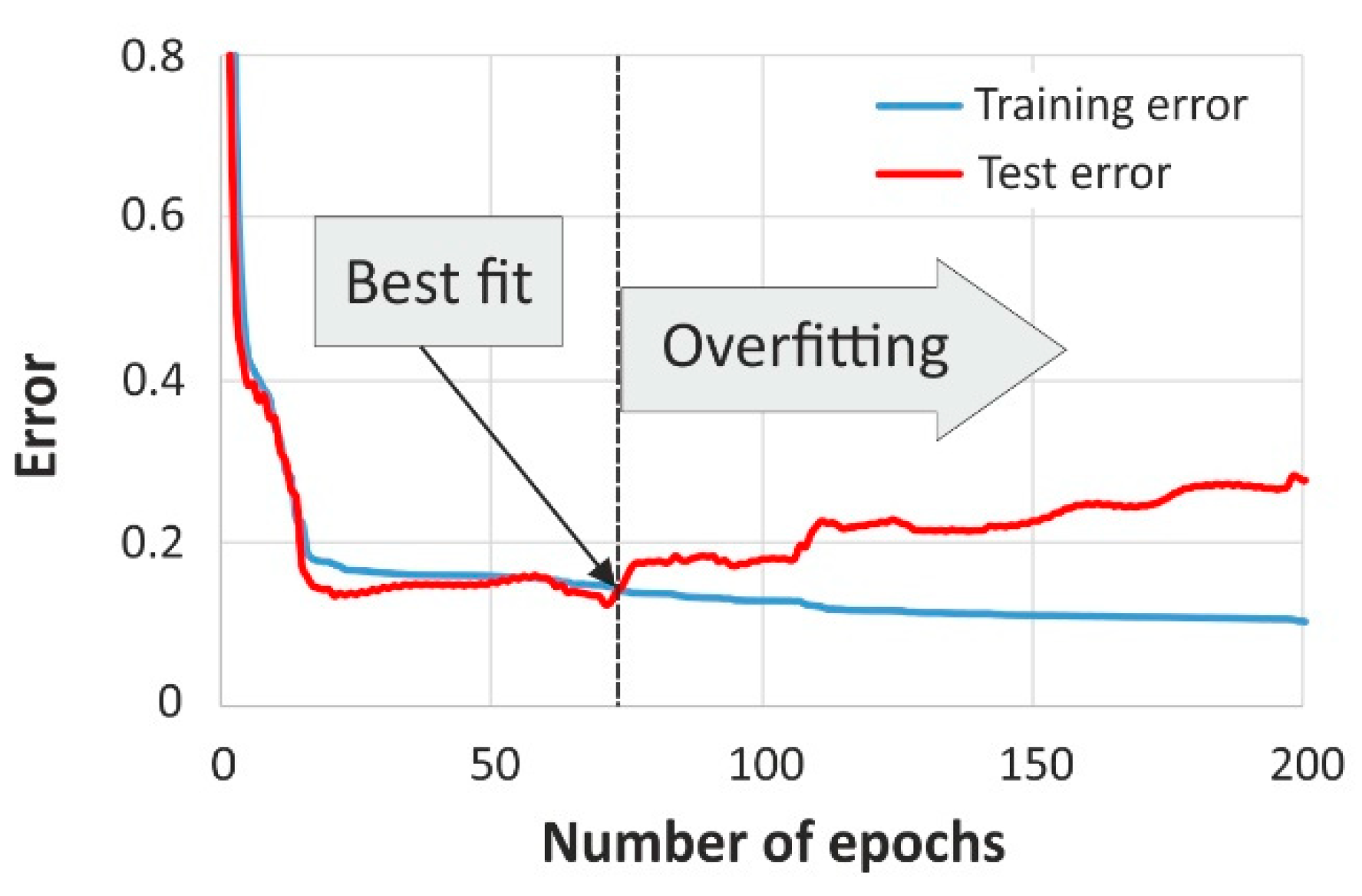 Metals 11 01832 g005