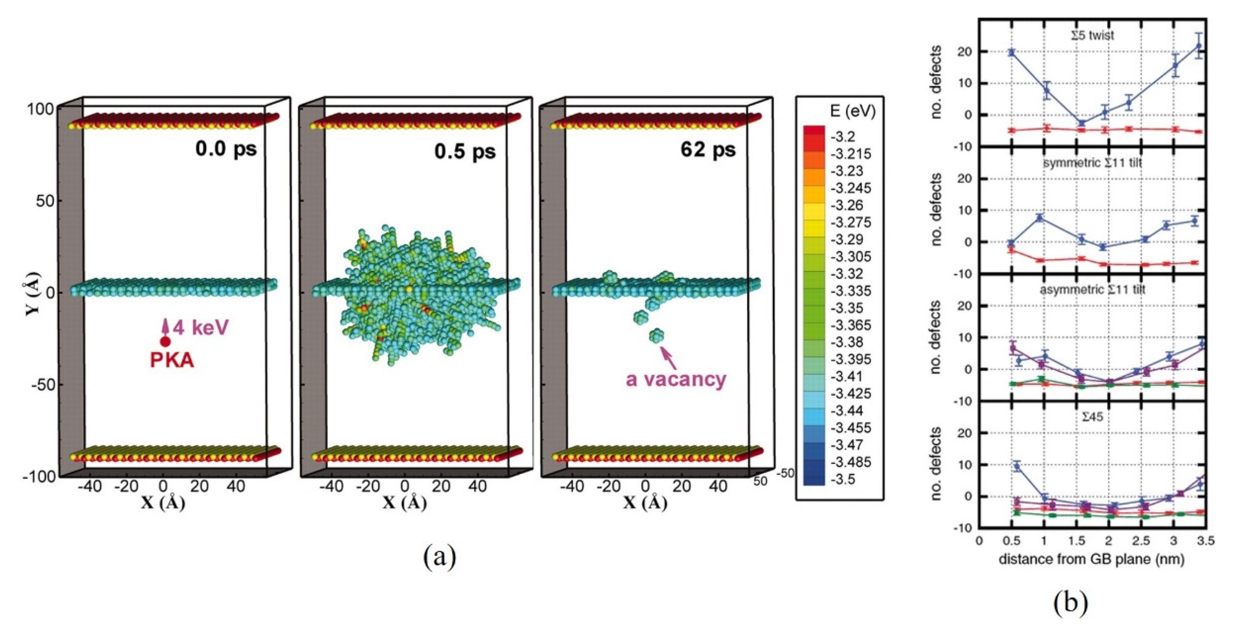 Metals 11 01875 g002
