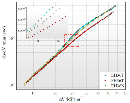 comprehensive meta analysis v2 crack