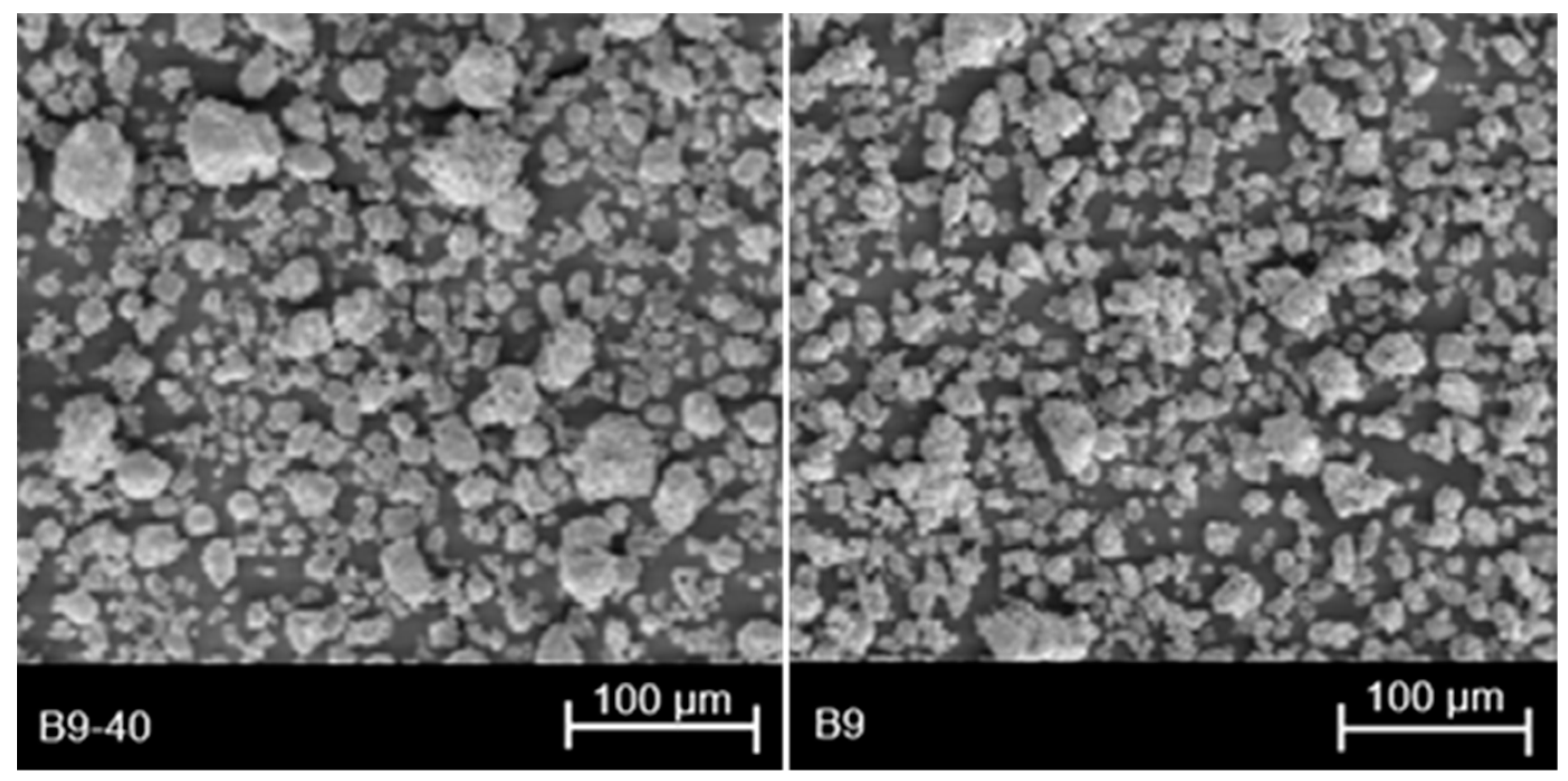 Elemental components of FINEMET-like-soft magnetic alloys including