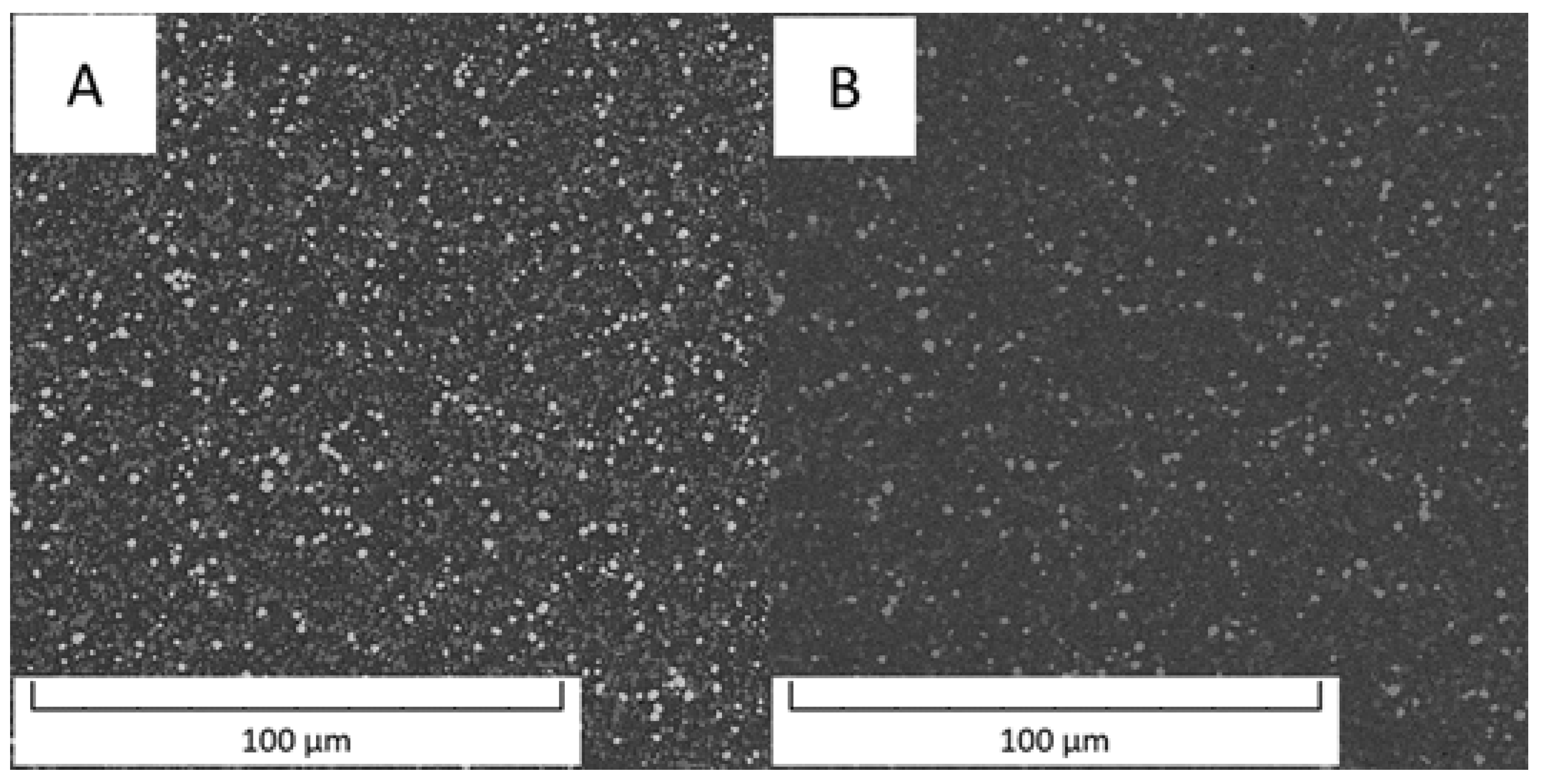 Metals 11 01901 g001