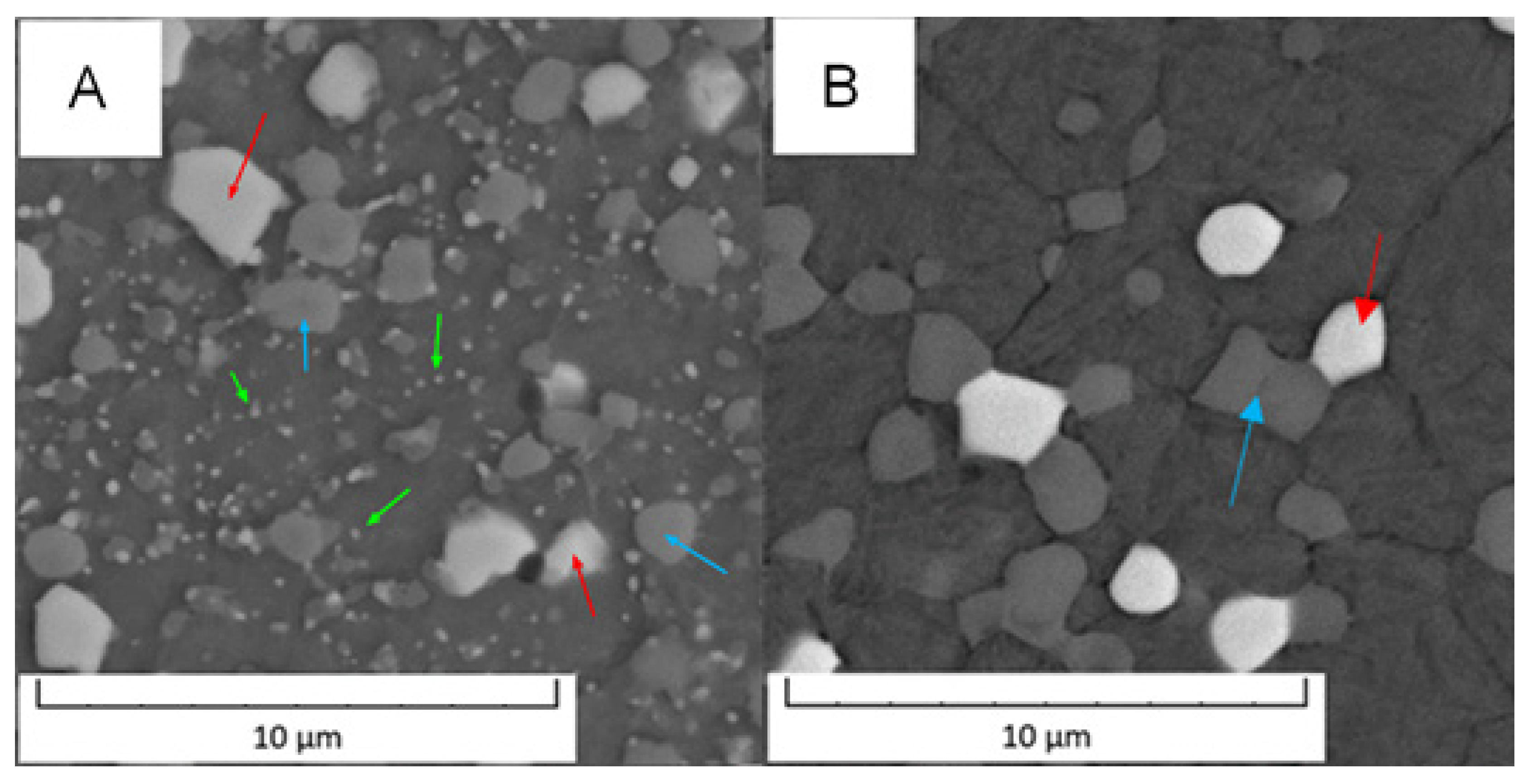 Metals 11 01901 g002