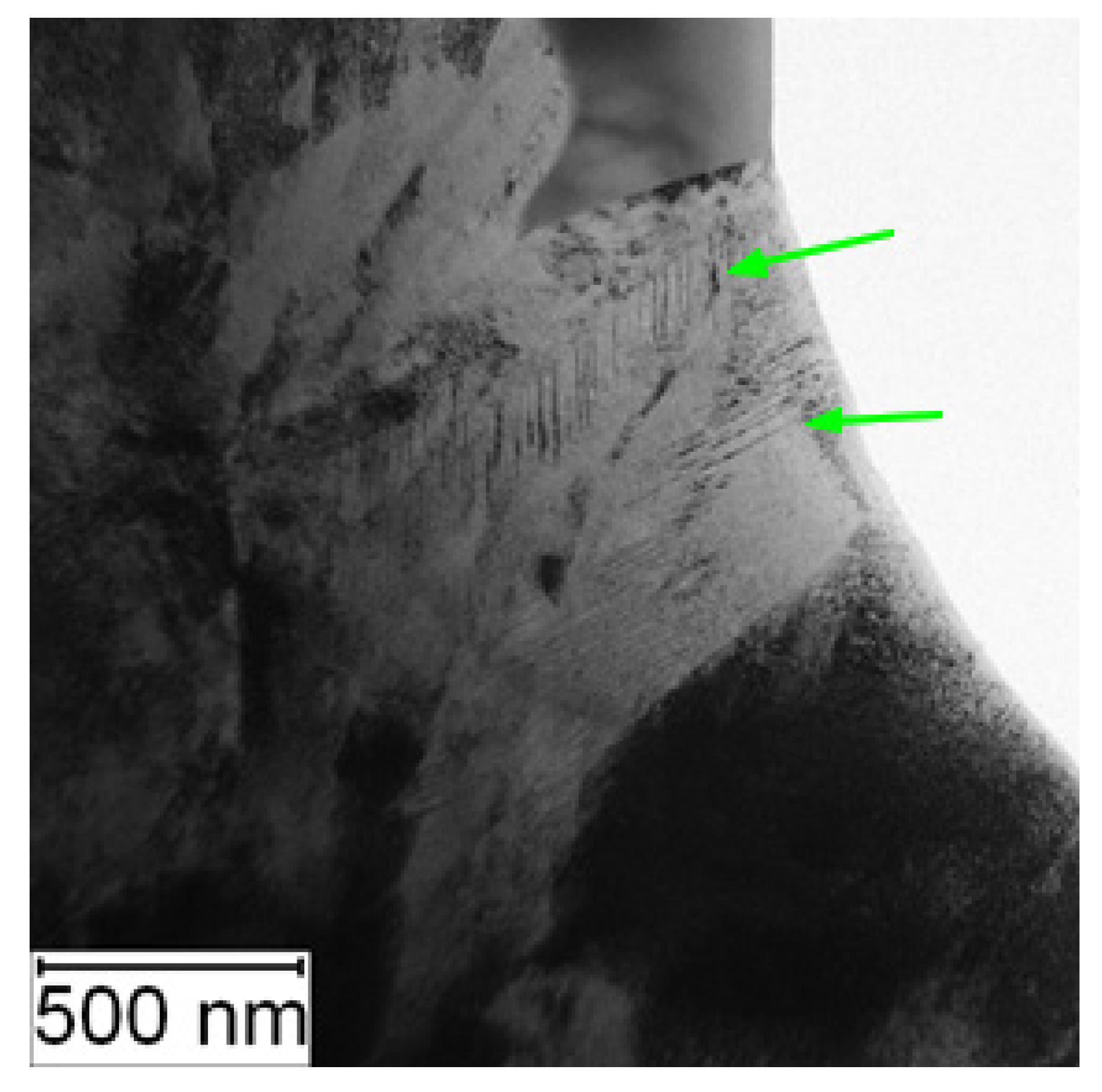 Metals 11 01901 g007