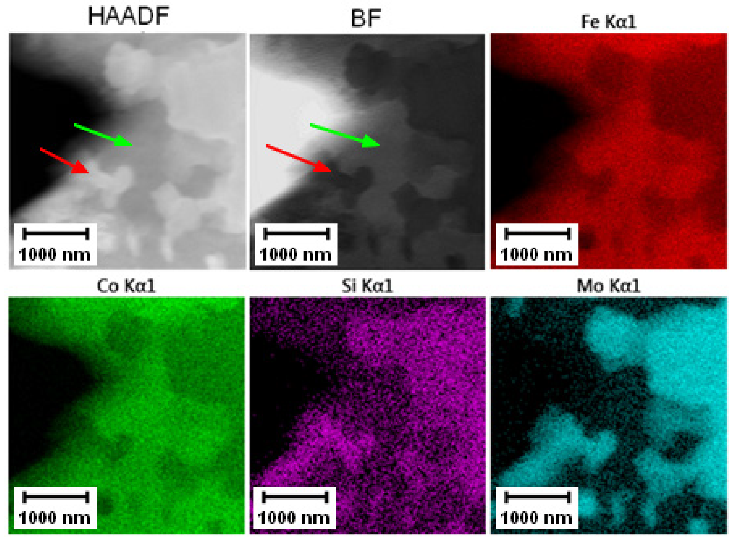 Metals 11 01901 g011