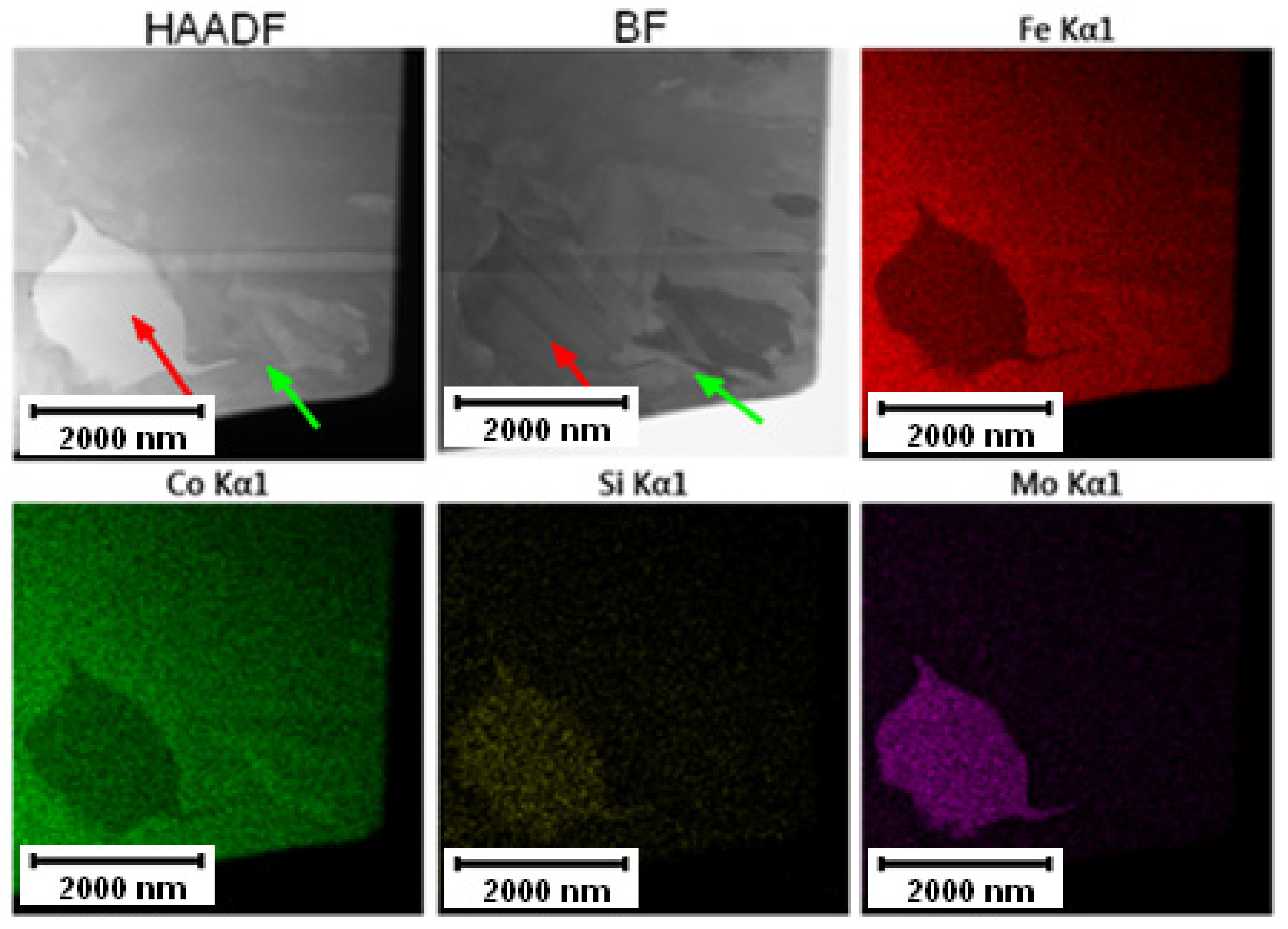 Metals 11 01901 g012