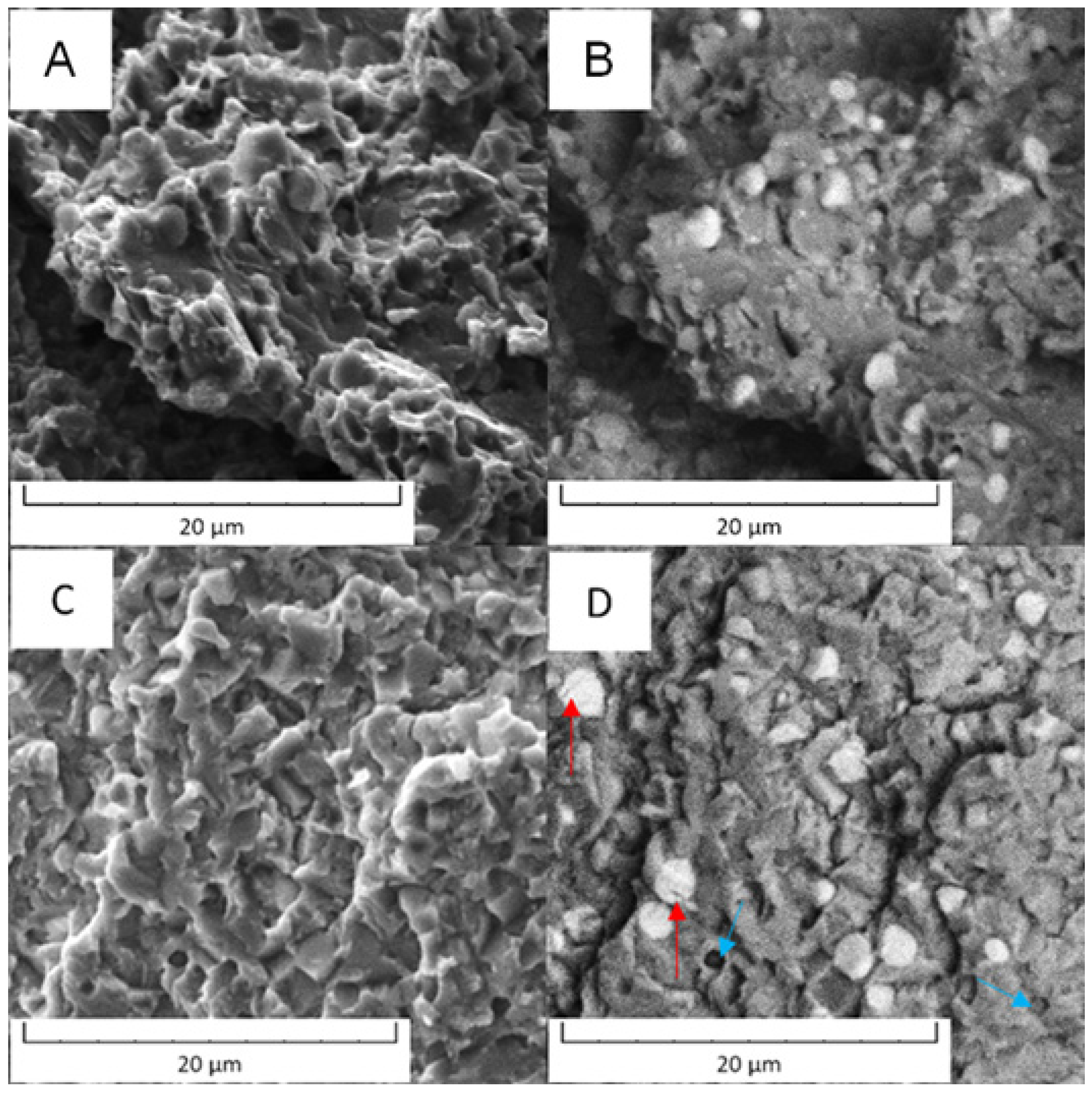Metals 11 01901 g018