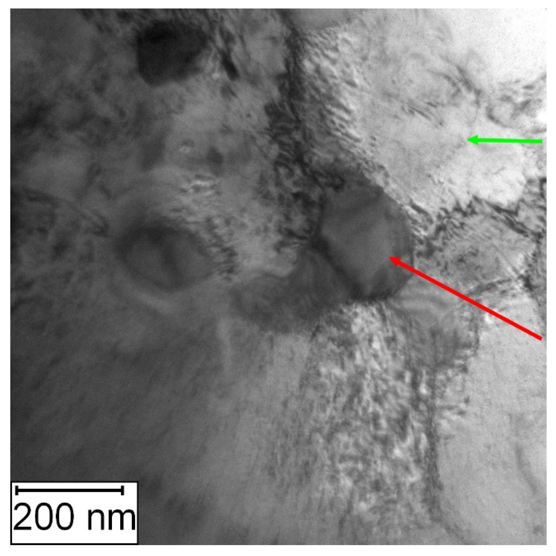 Metals 11 01901 g023