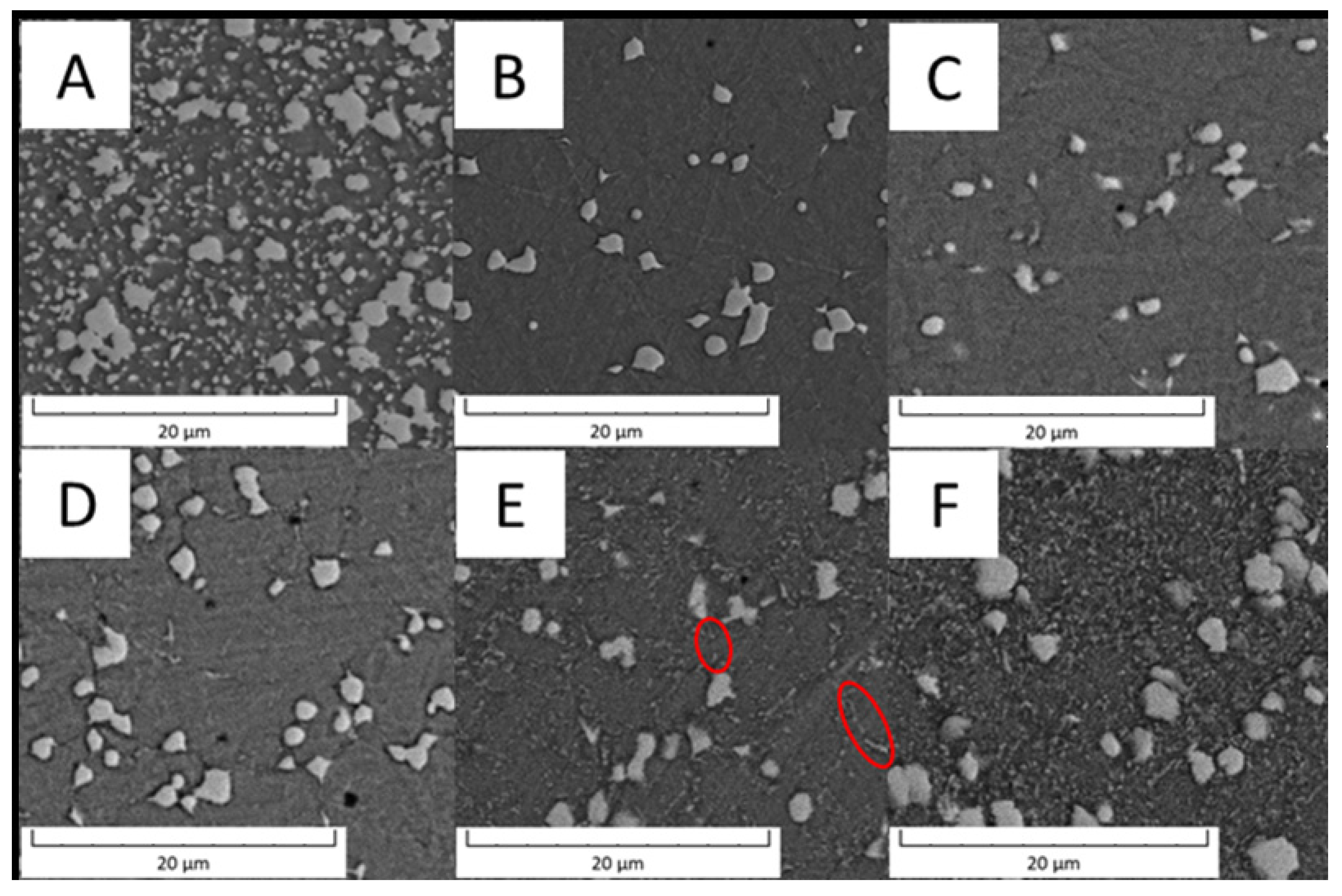 Metals 11 01901 g025