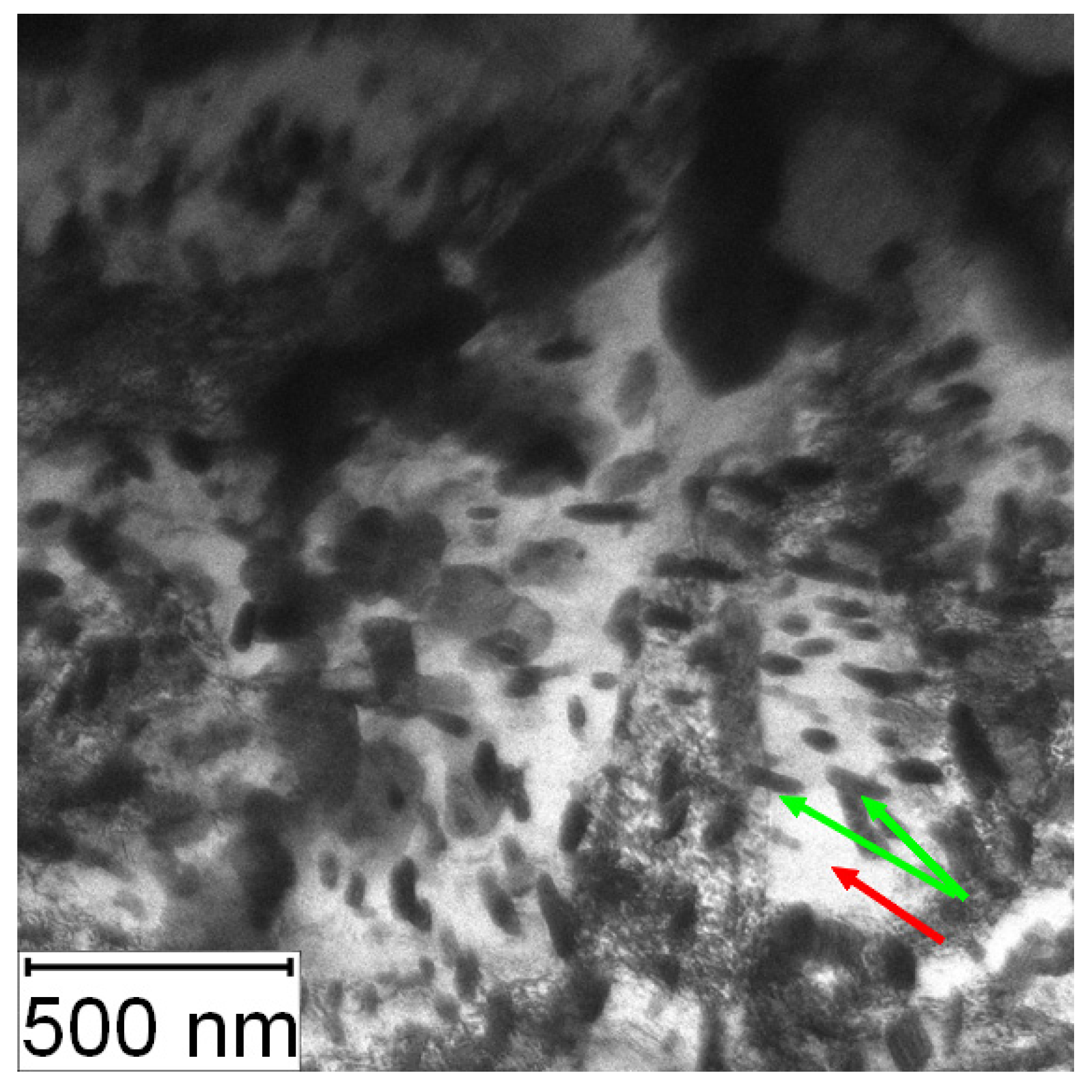 Metals 11 01901 g026