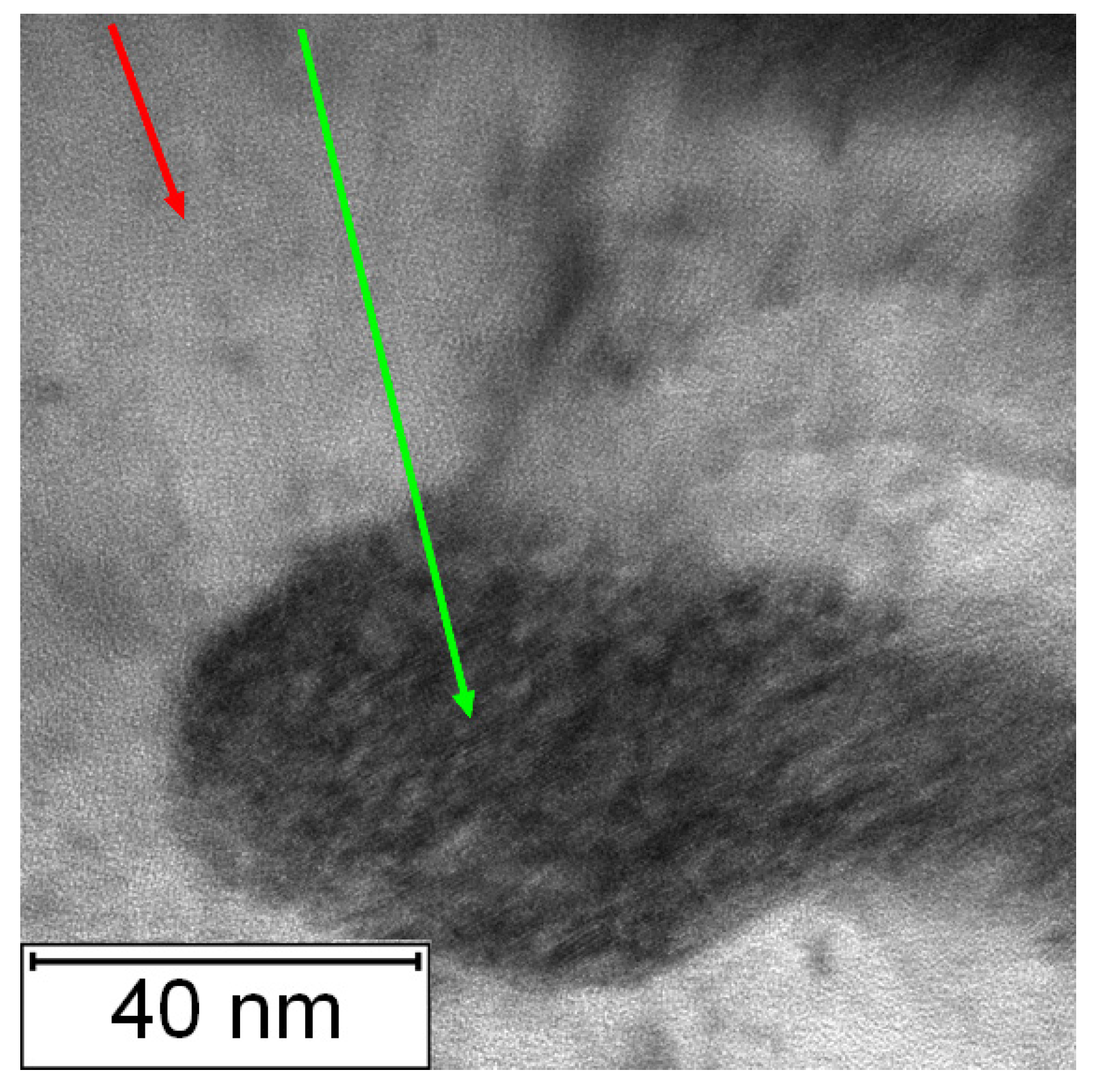 Metals 11 01901 g027