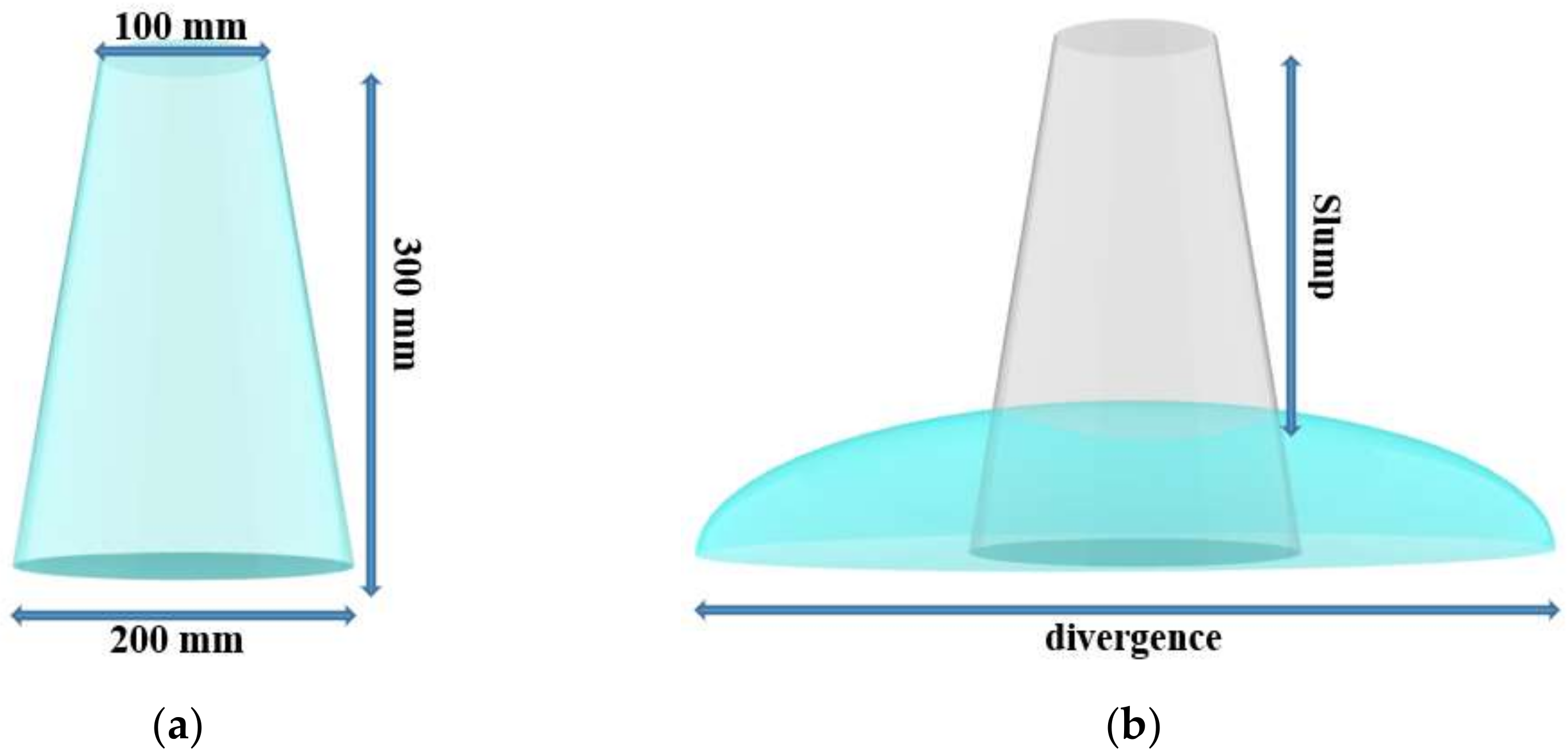 Metals 11 01906 g003