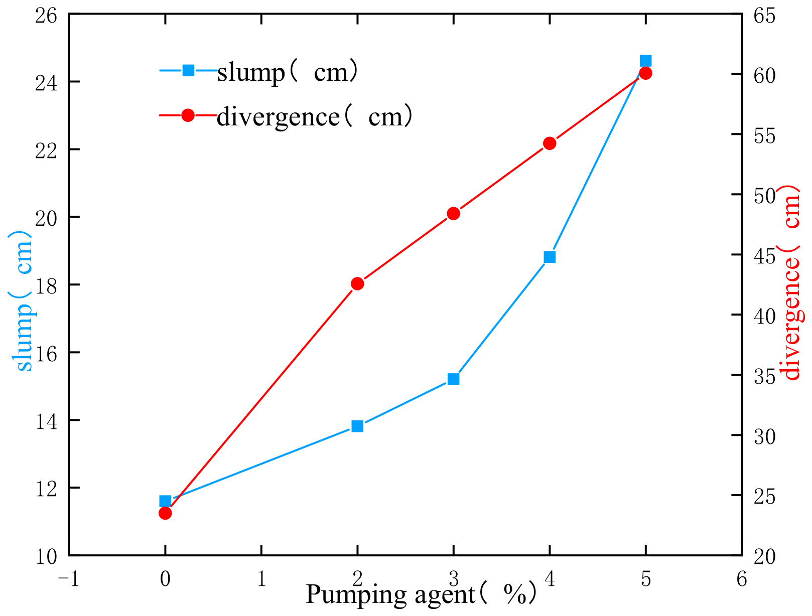 Metals 11 01906 g005