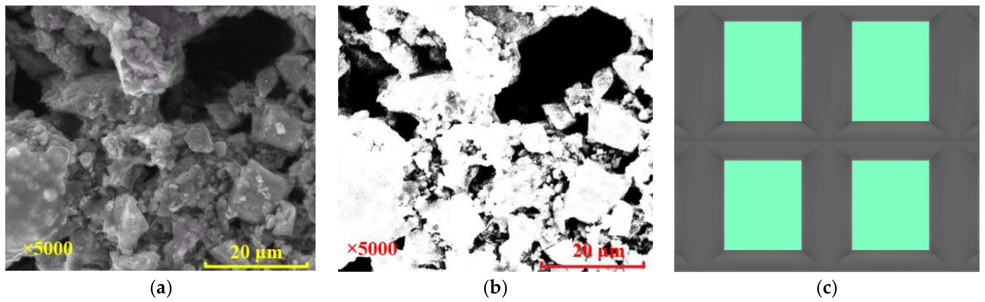 Metals 11 01906 g012