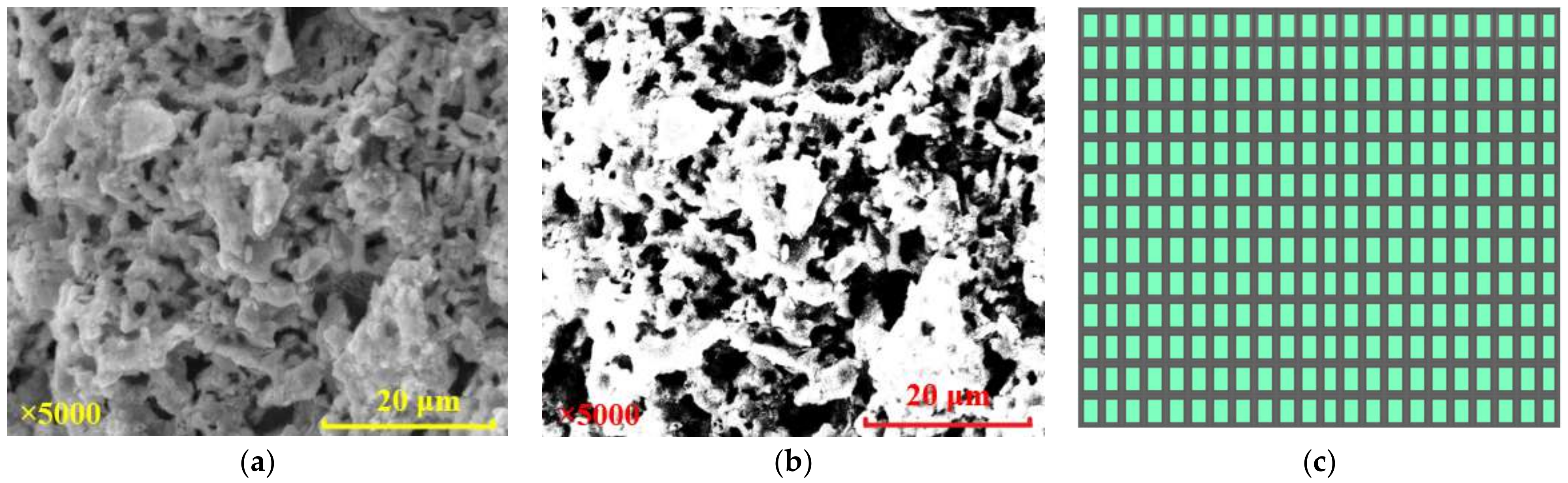 Metals 11 01906 g013