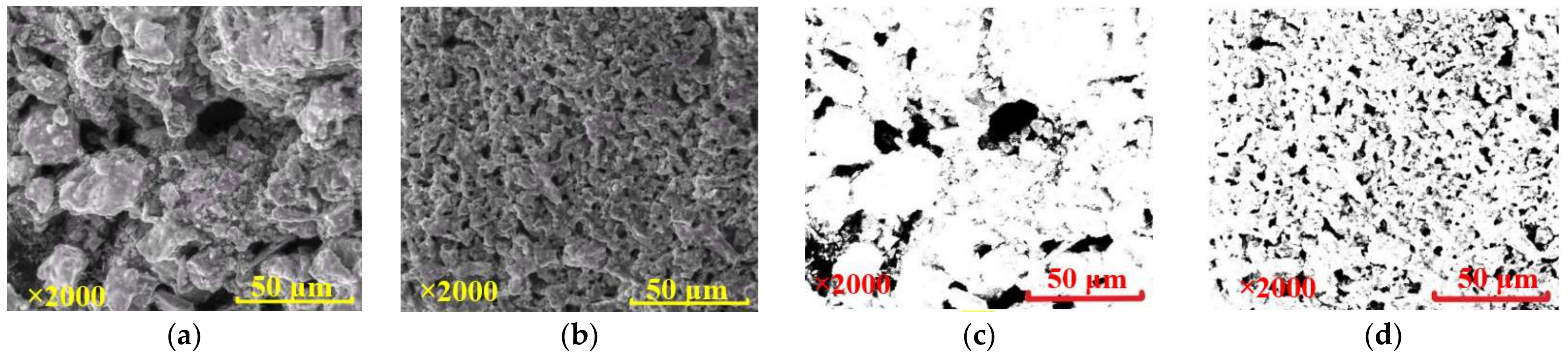 Metals 11 01906 g015