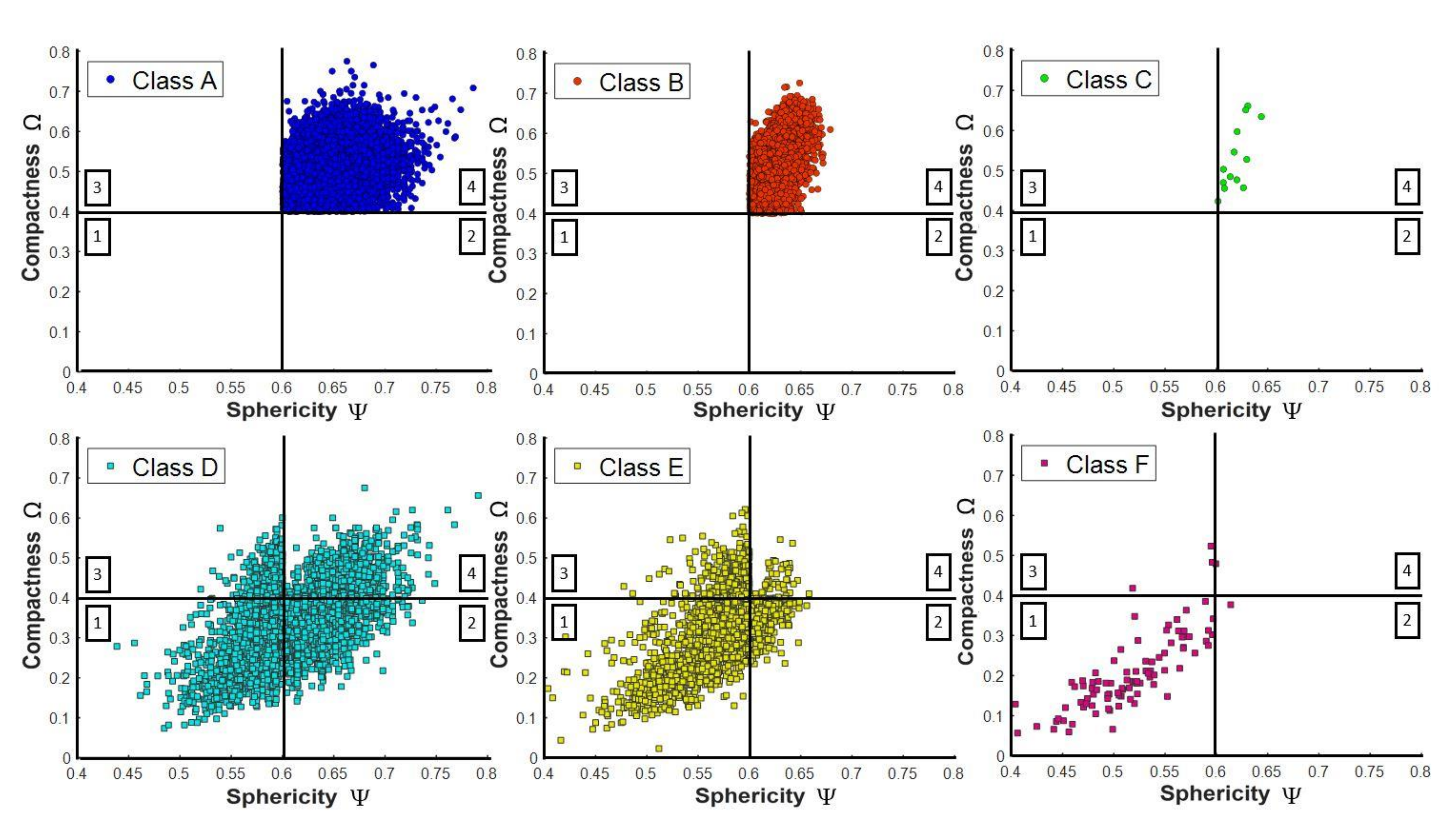 Metals 11 01912 g006