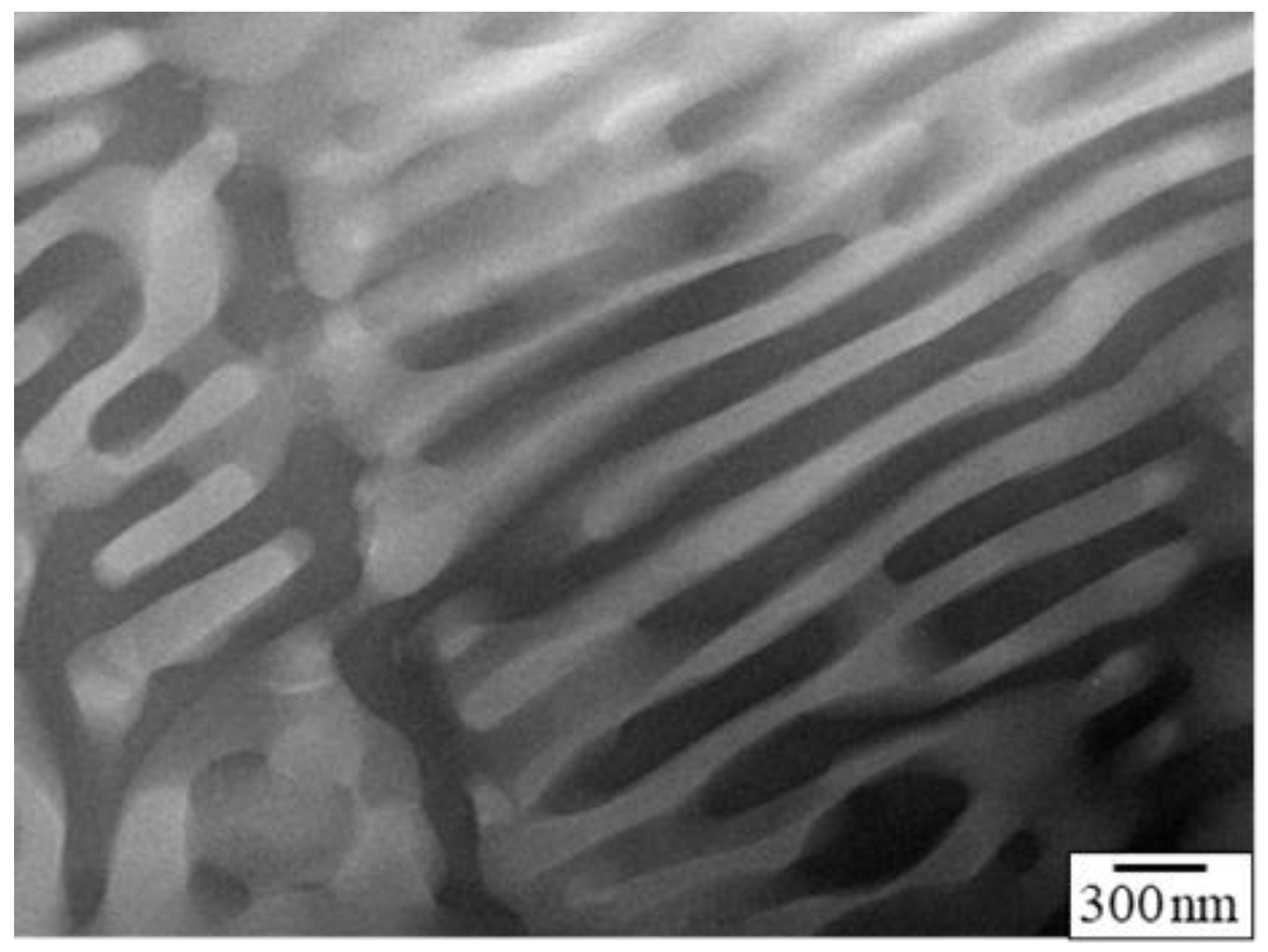 Metals 11 01913 g002