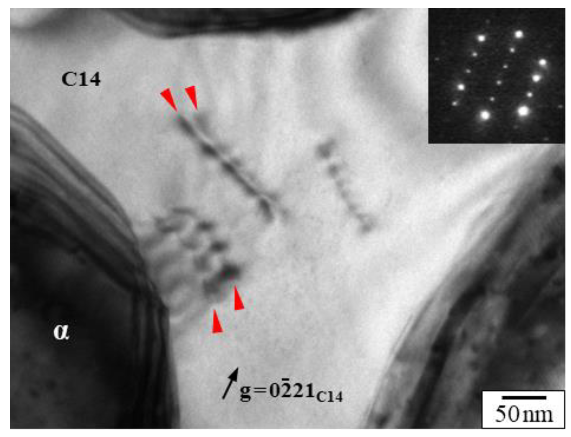 Metals 11 01913 g011