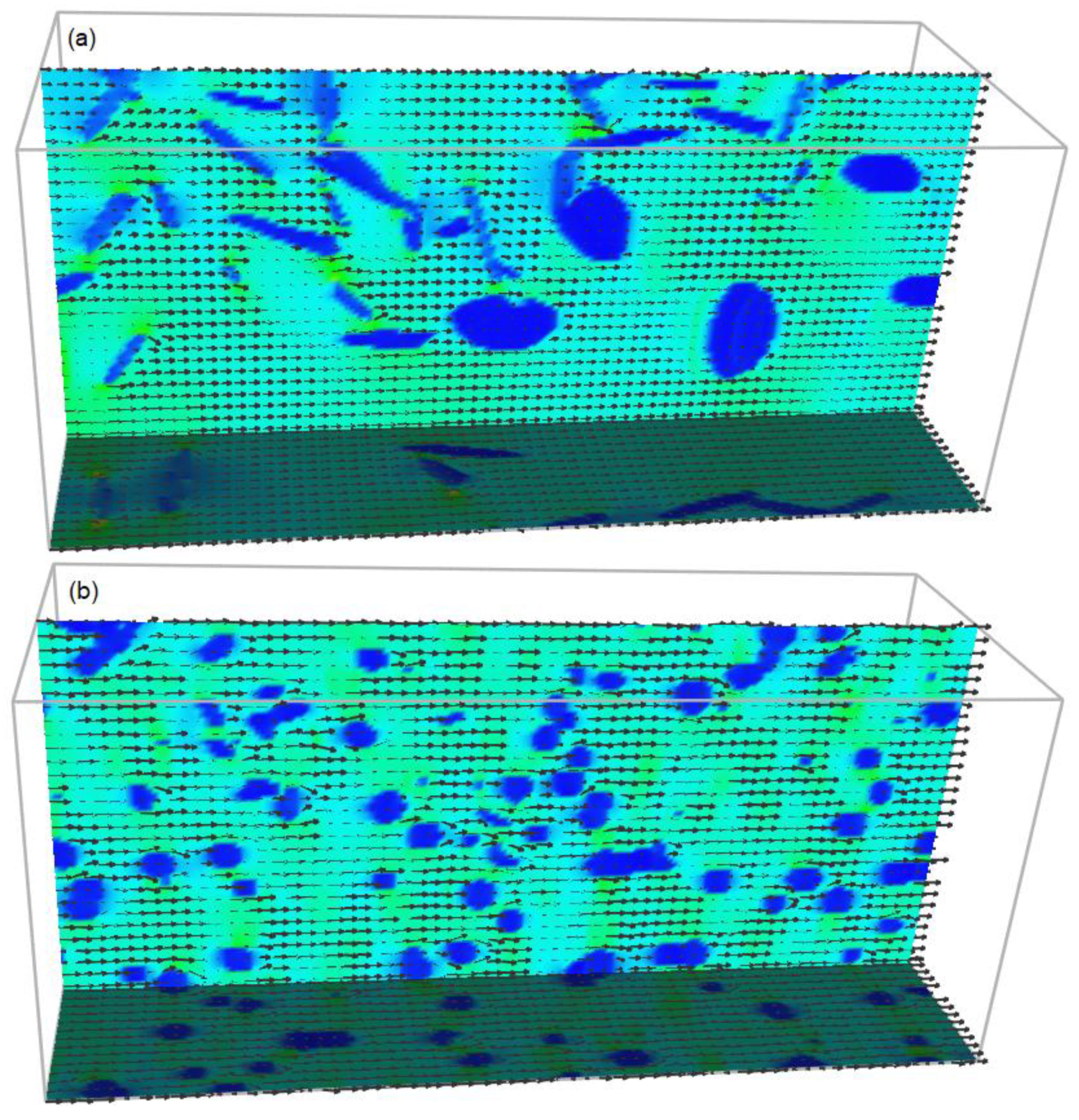 Metals 11 01917 g003
