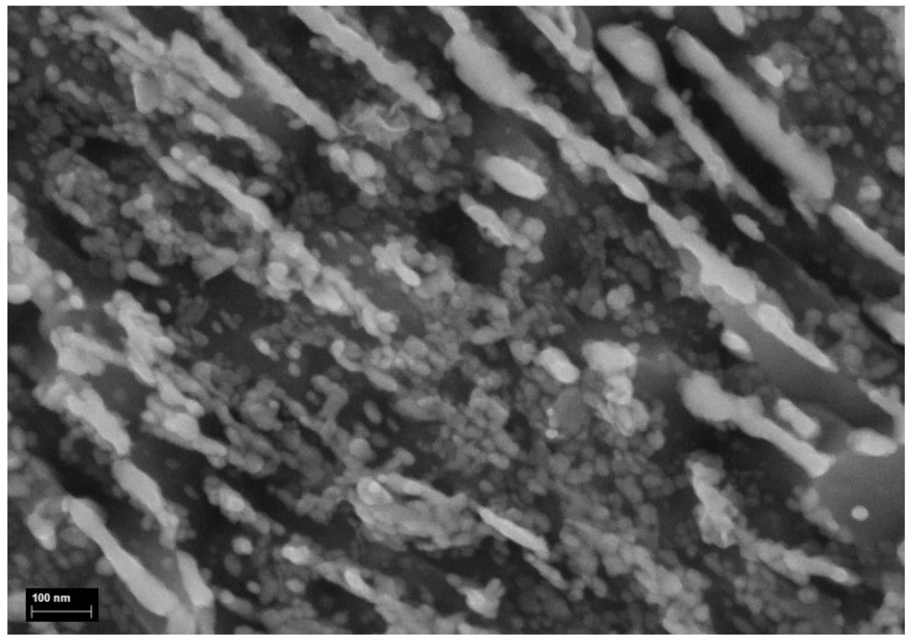 Metals 11 01917 g004