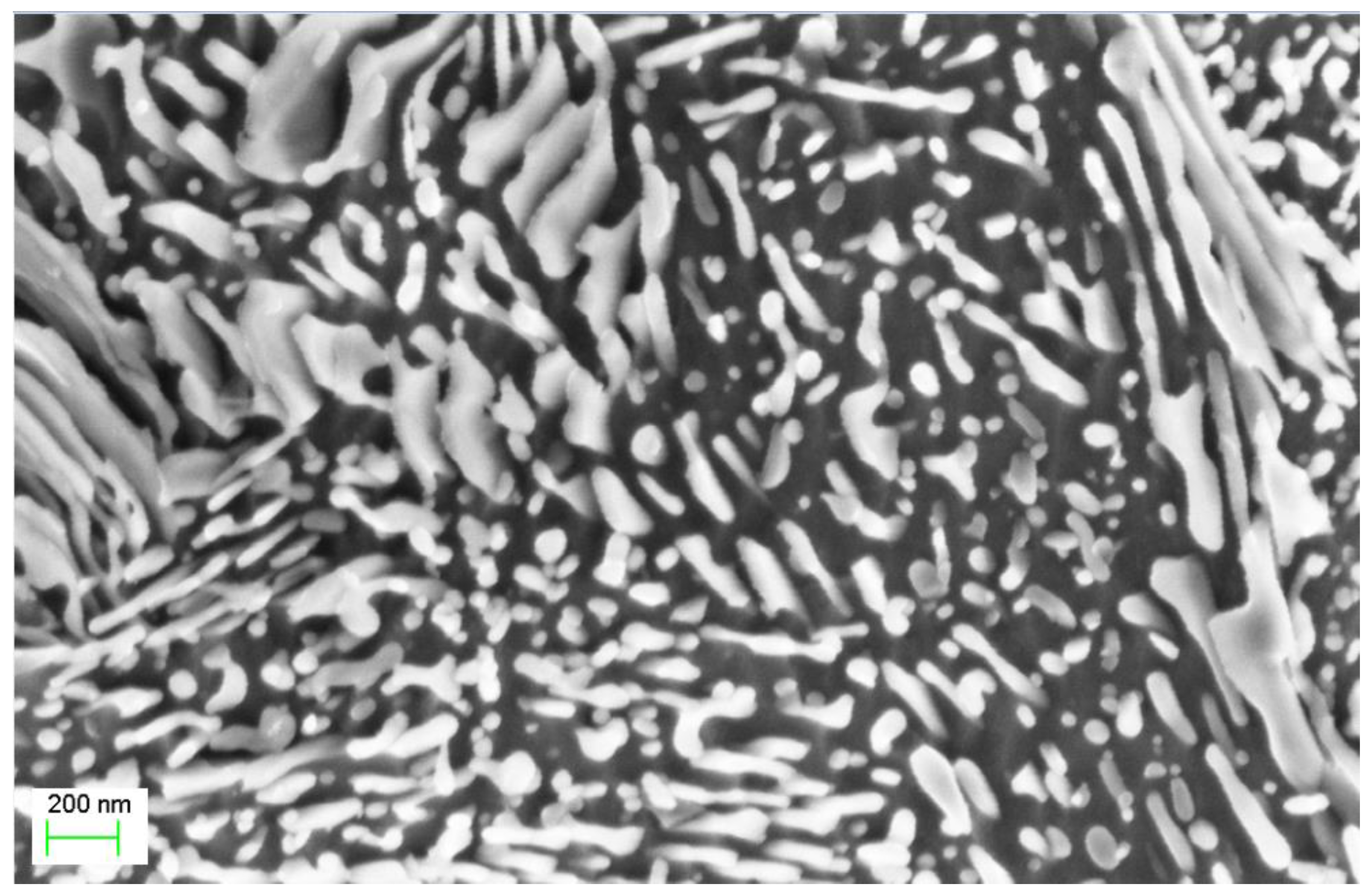 Metals 11 01917 g005