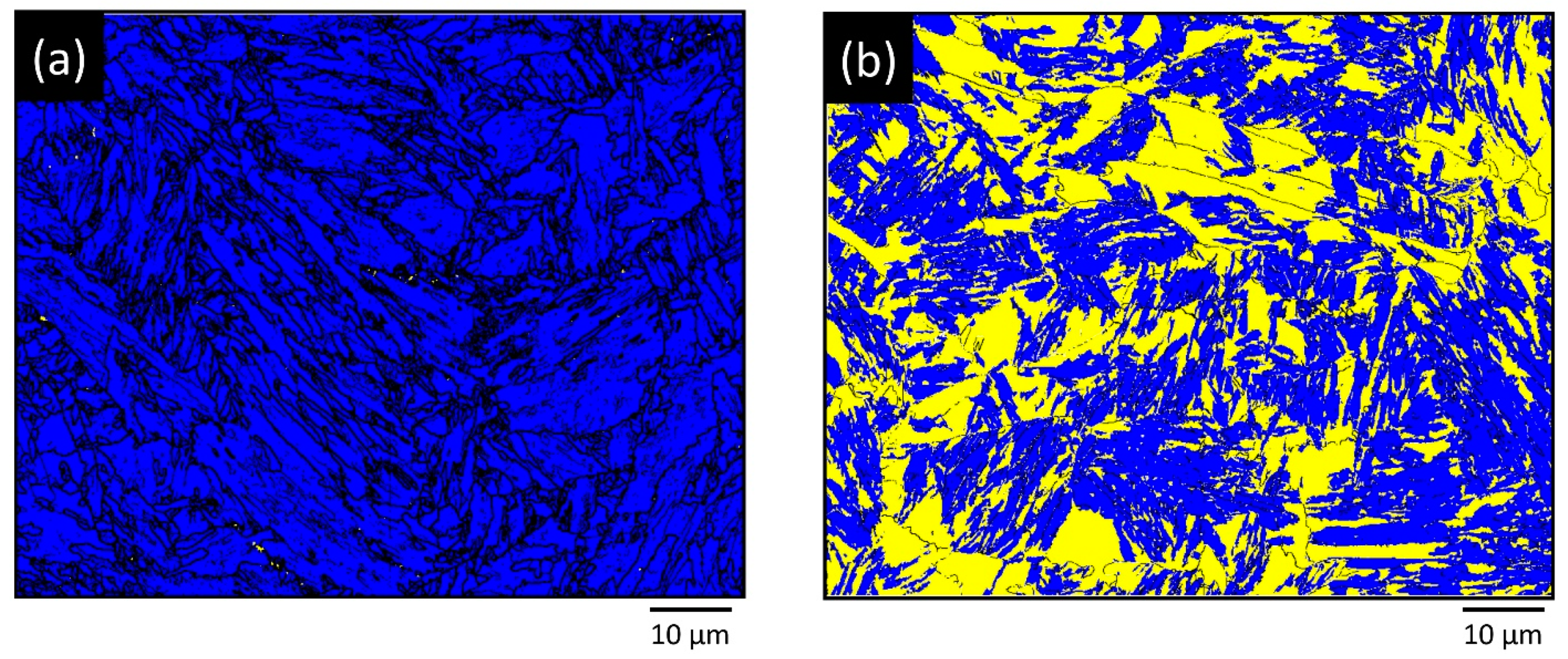 Metals 11 01924 g006