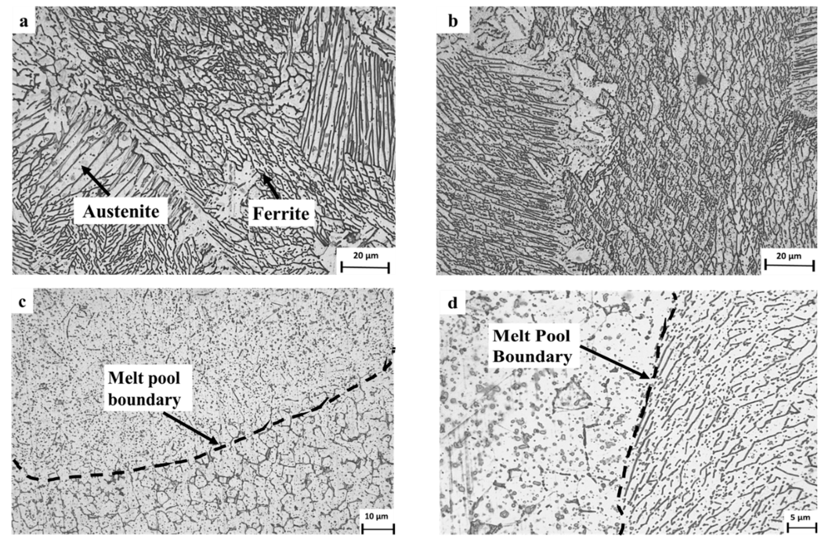 Metals 11 01930 g003