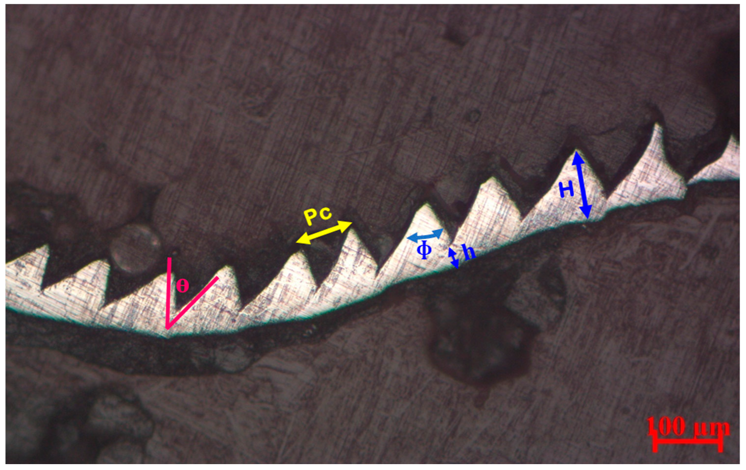 Metals 11 01931 g011