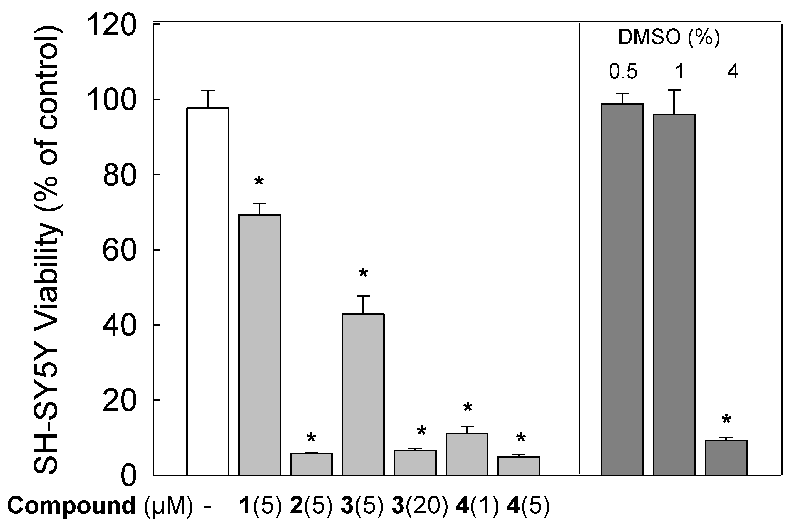 Metals 11 01934 g004 Metals 11 01934 g004
