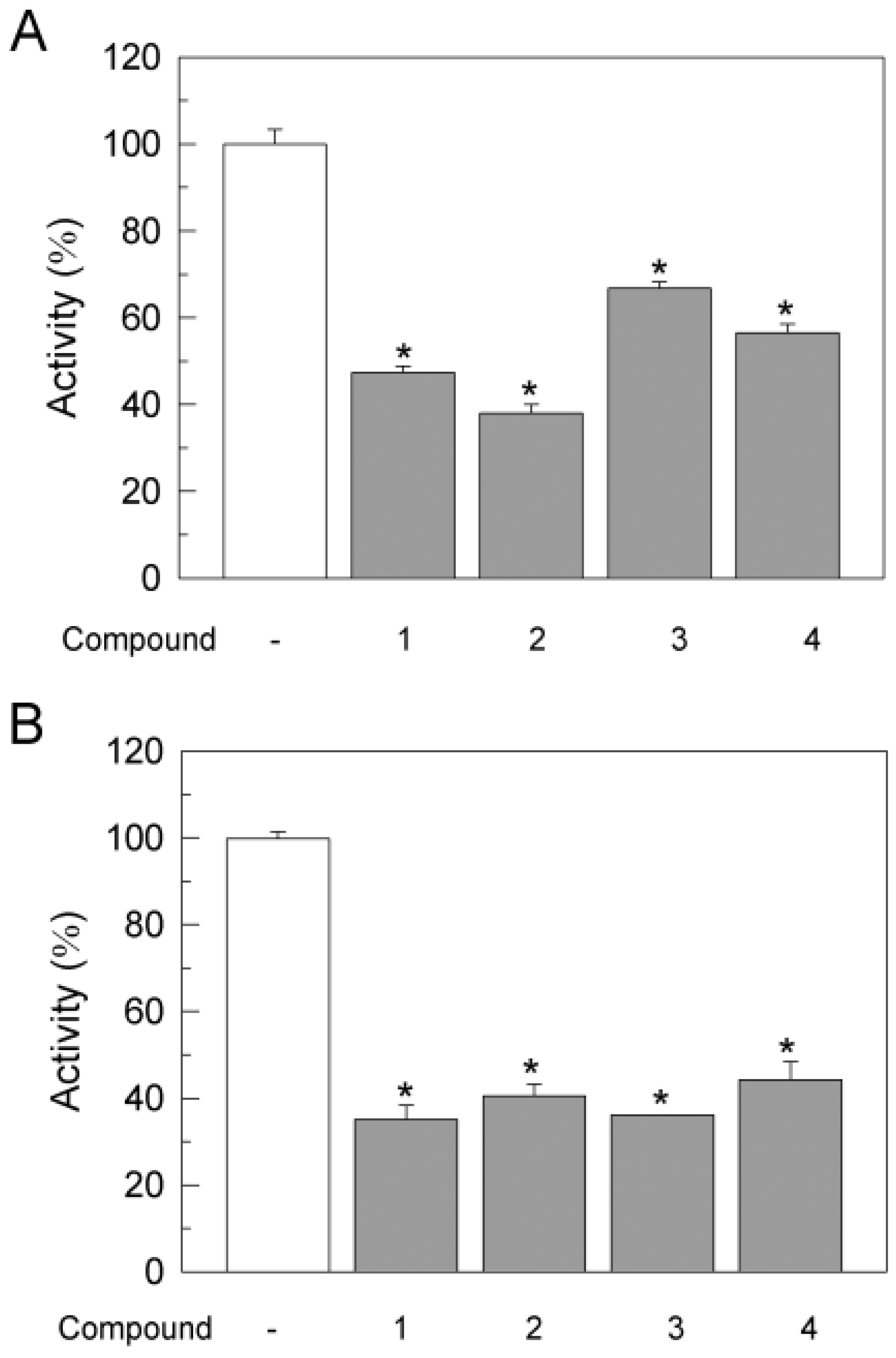Metals 11 01934 g005 Metals 11 01934 g005
