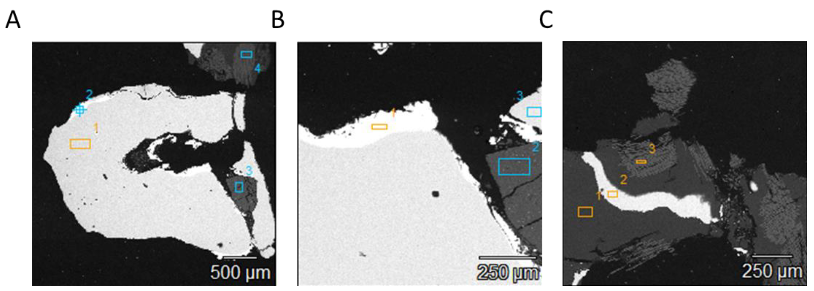 Metals 11 01935 g005