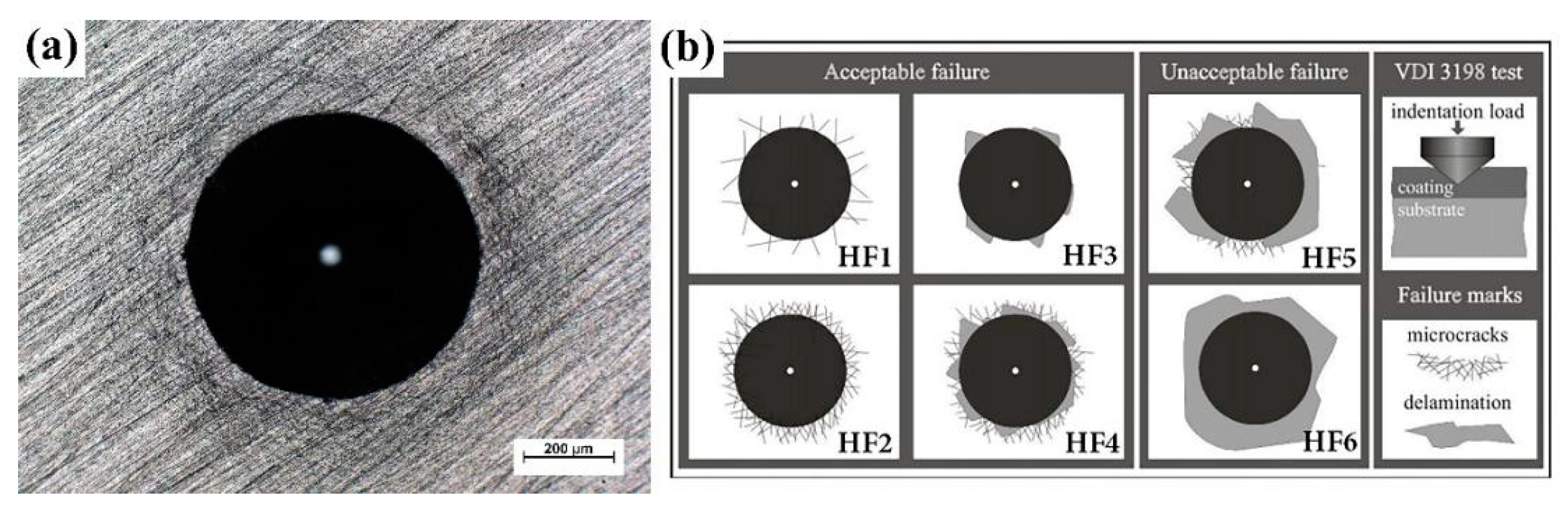 Metals | Free Full-Text | The Corrosion and Wear Behaviors of a Medium ...