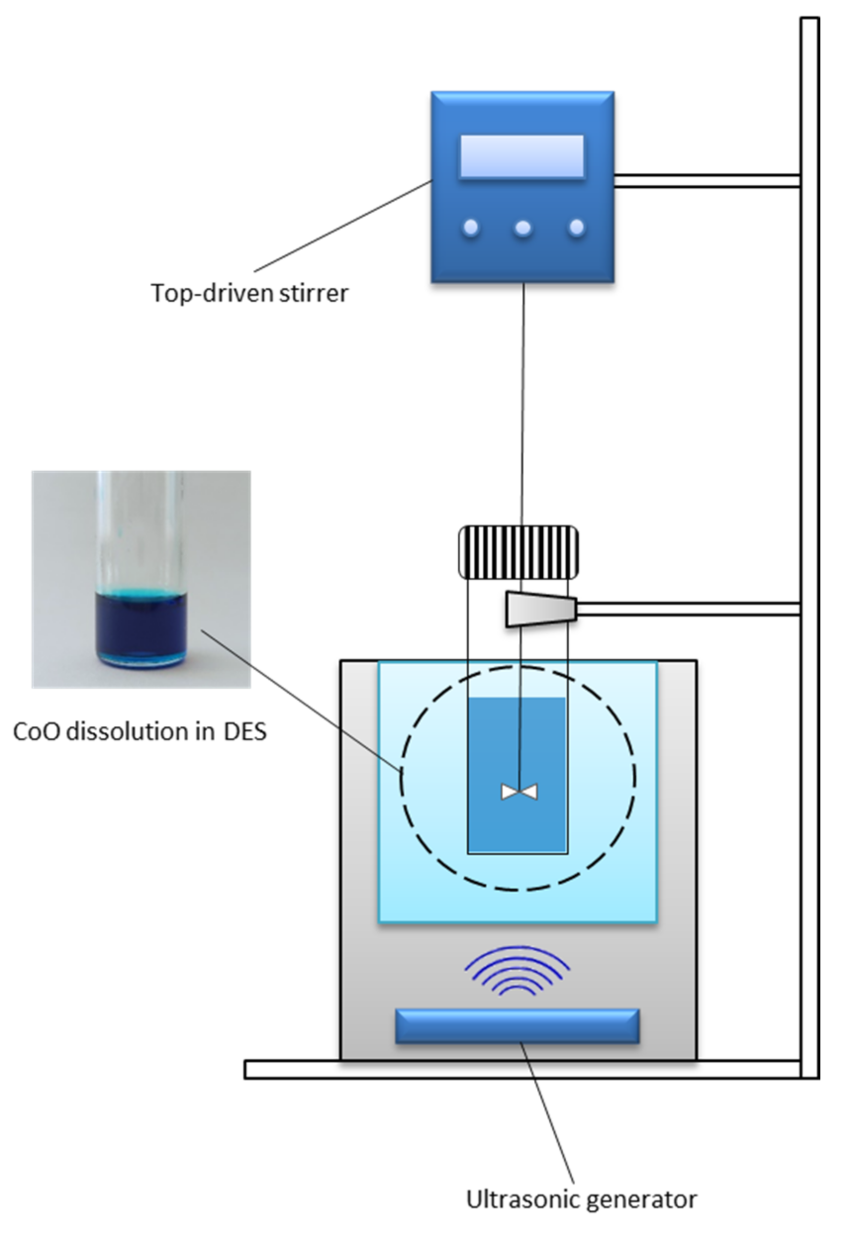 Metals 11 01964 g001