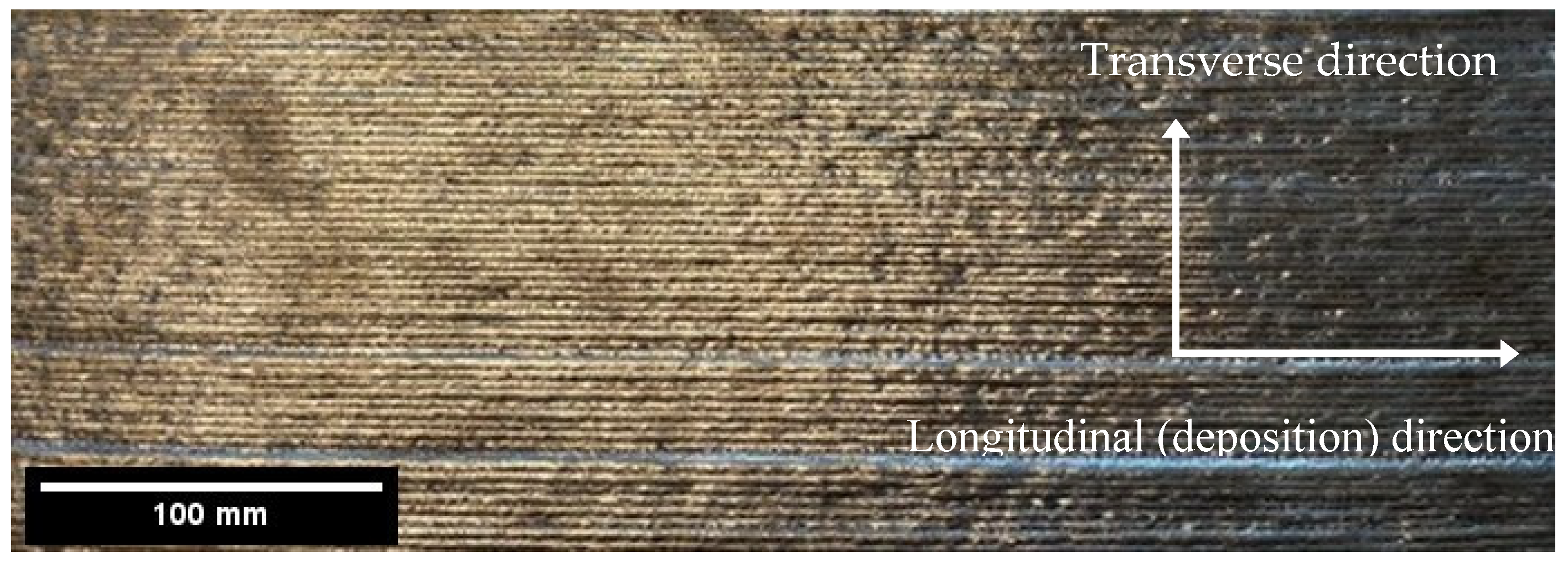 Metals 11 01965 g002