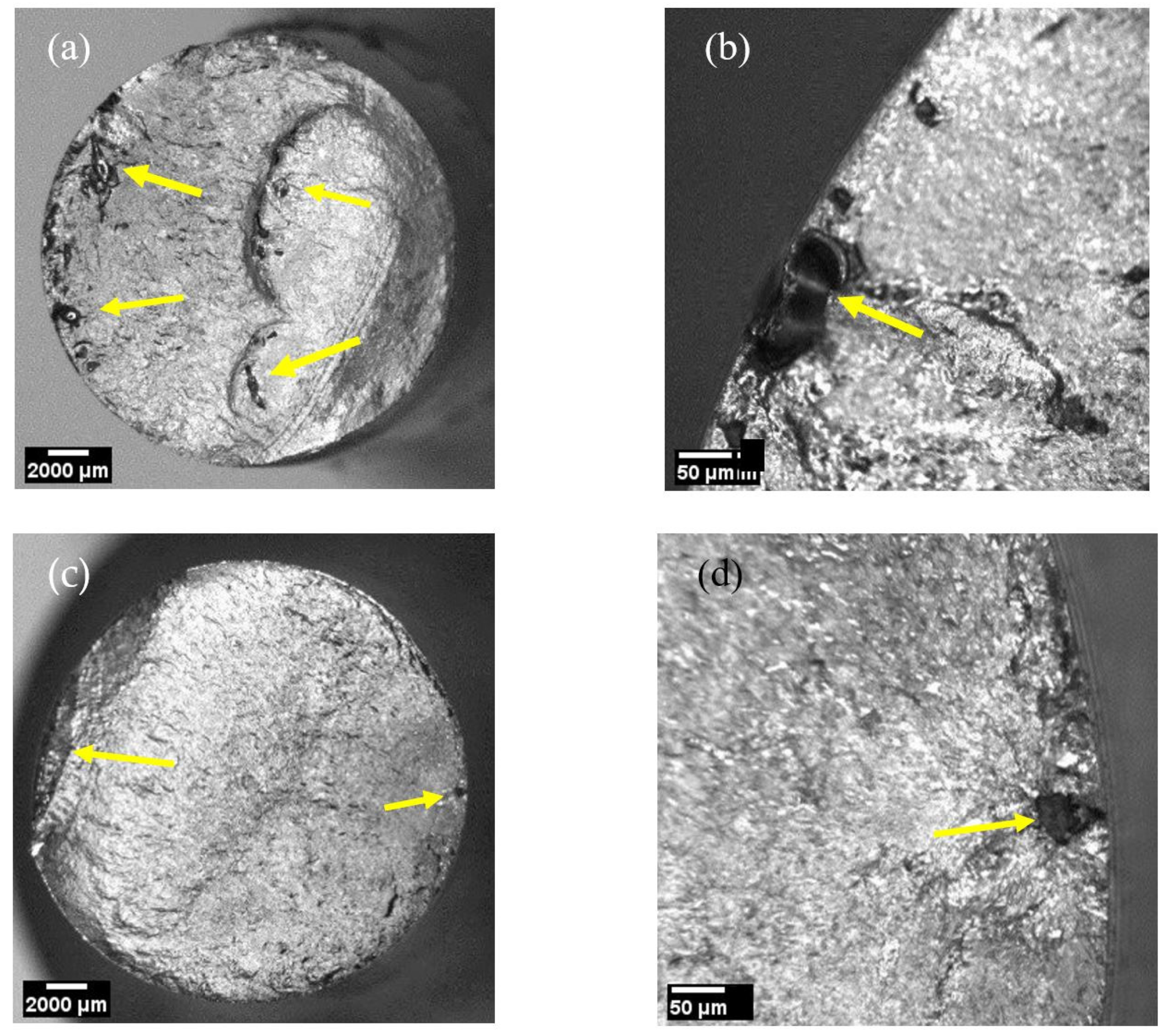 Metals 11 01965 g007