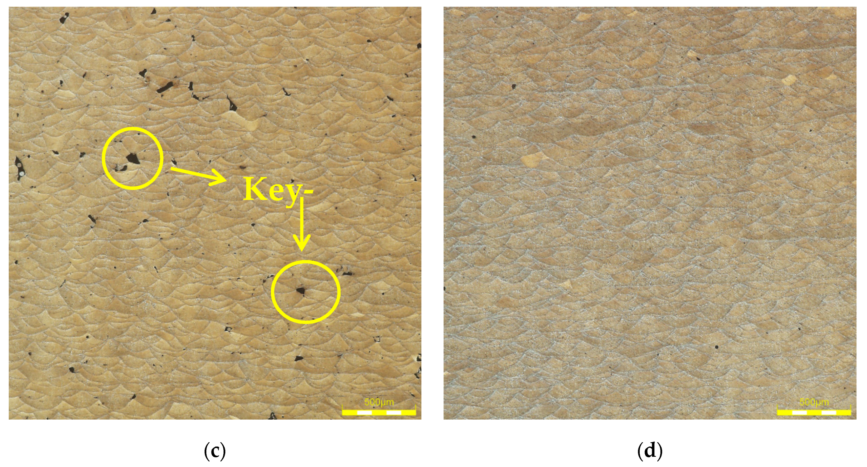 Metals 11 01966 g010b