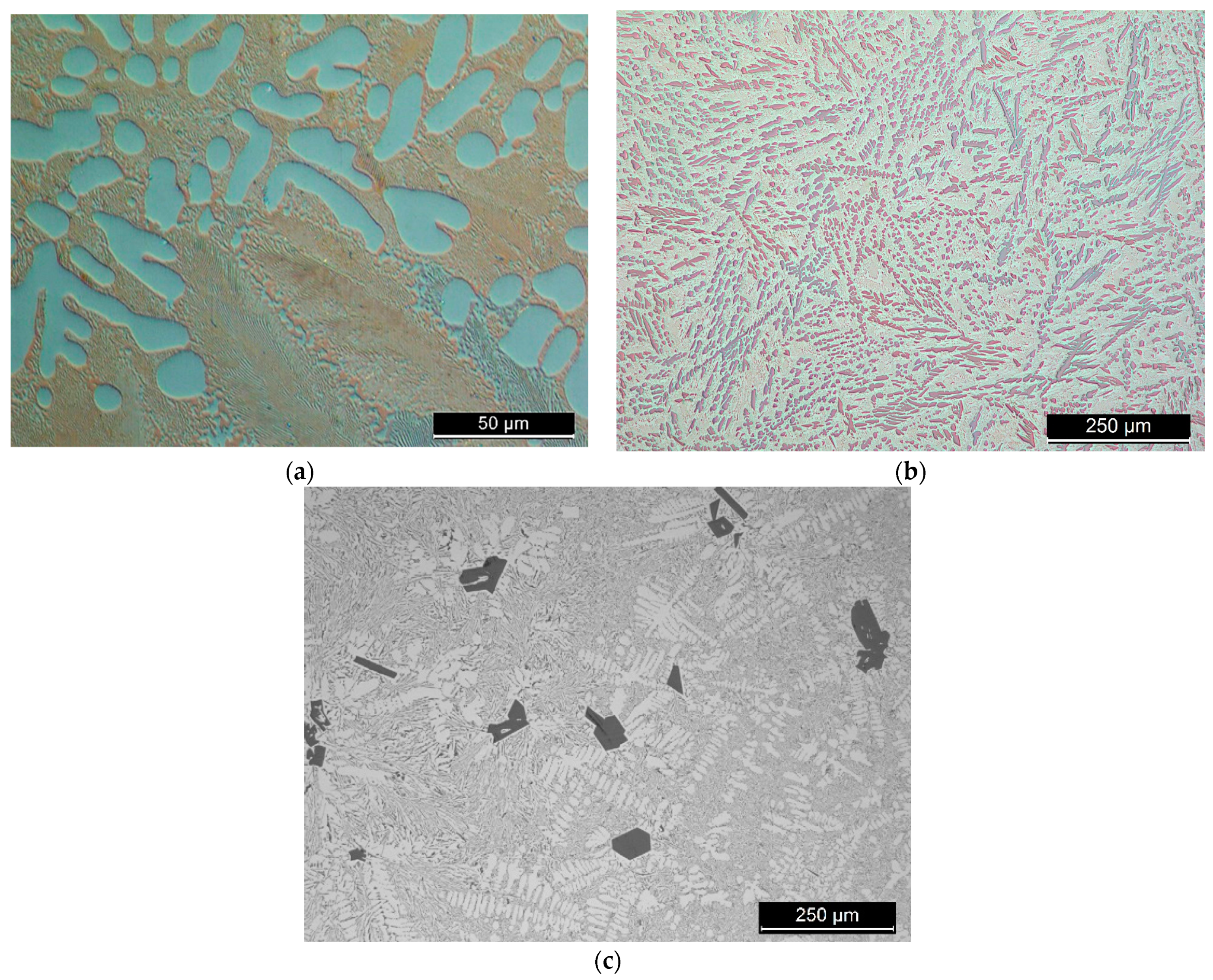 Metals 11 01968 g001