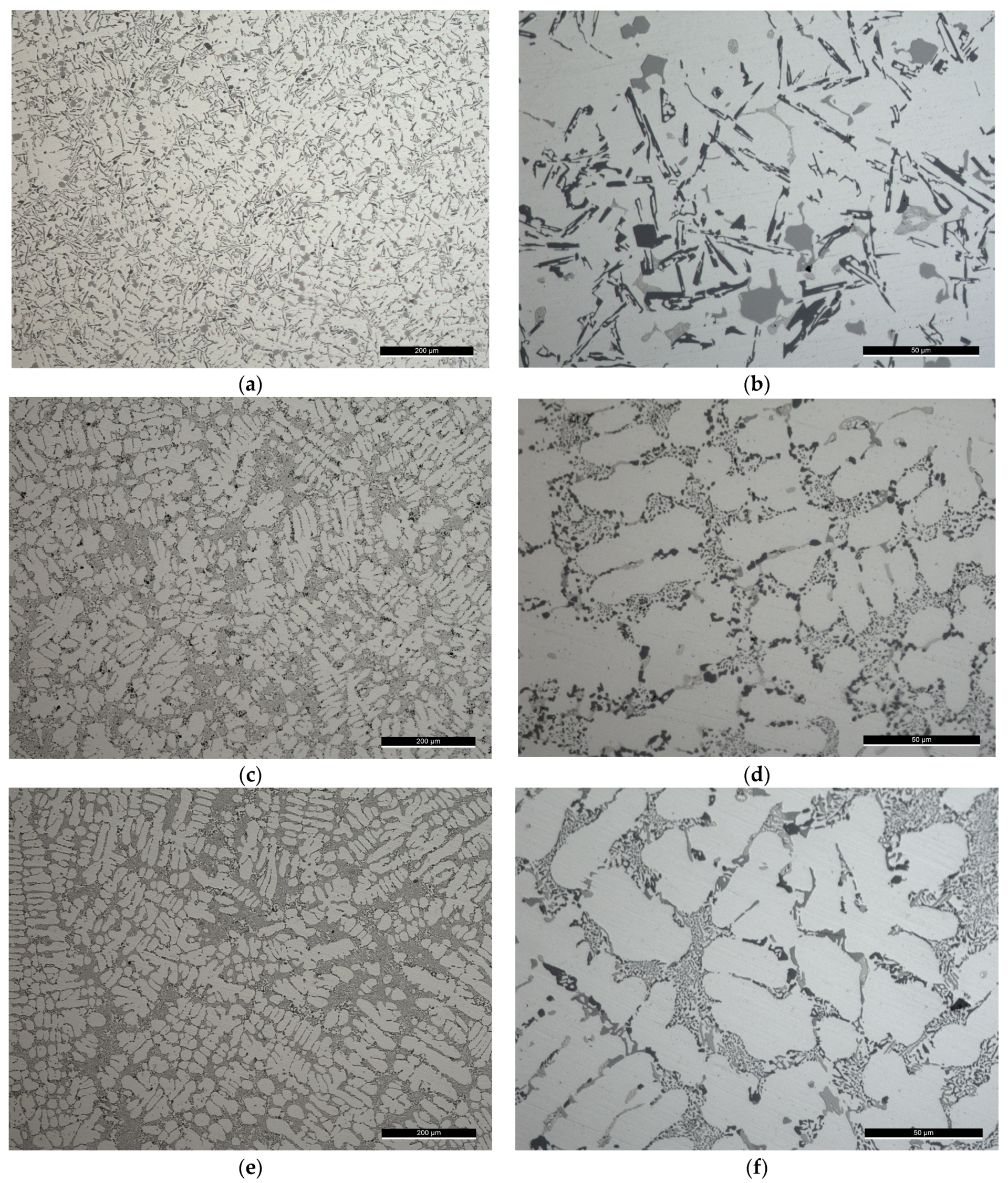 Metals 11 01968 g002