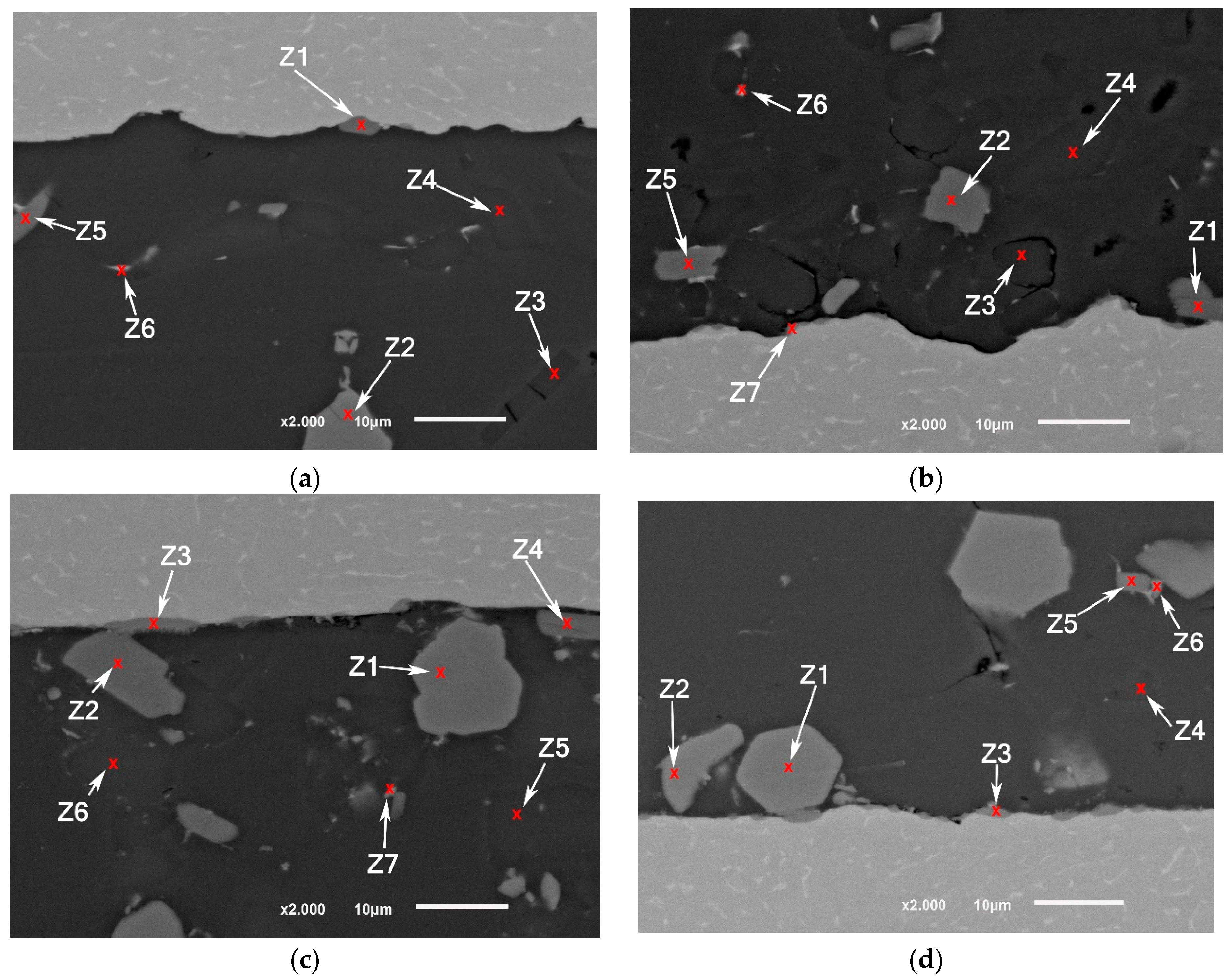 Metals 11 01968 g010