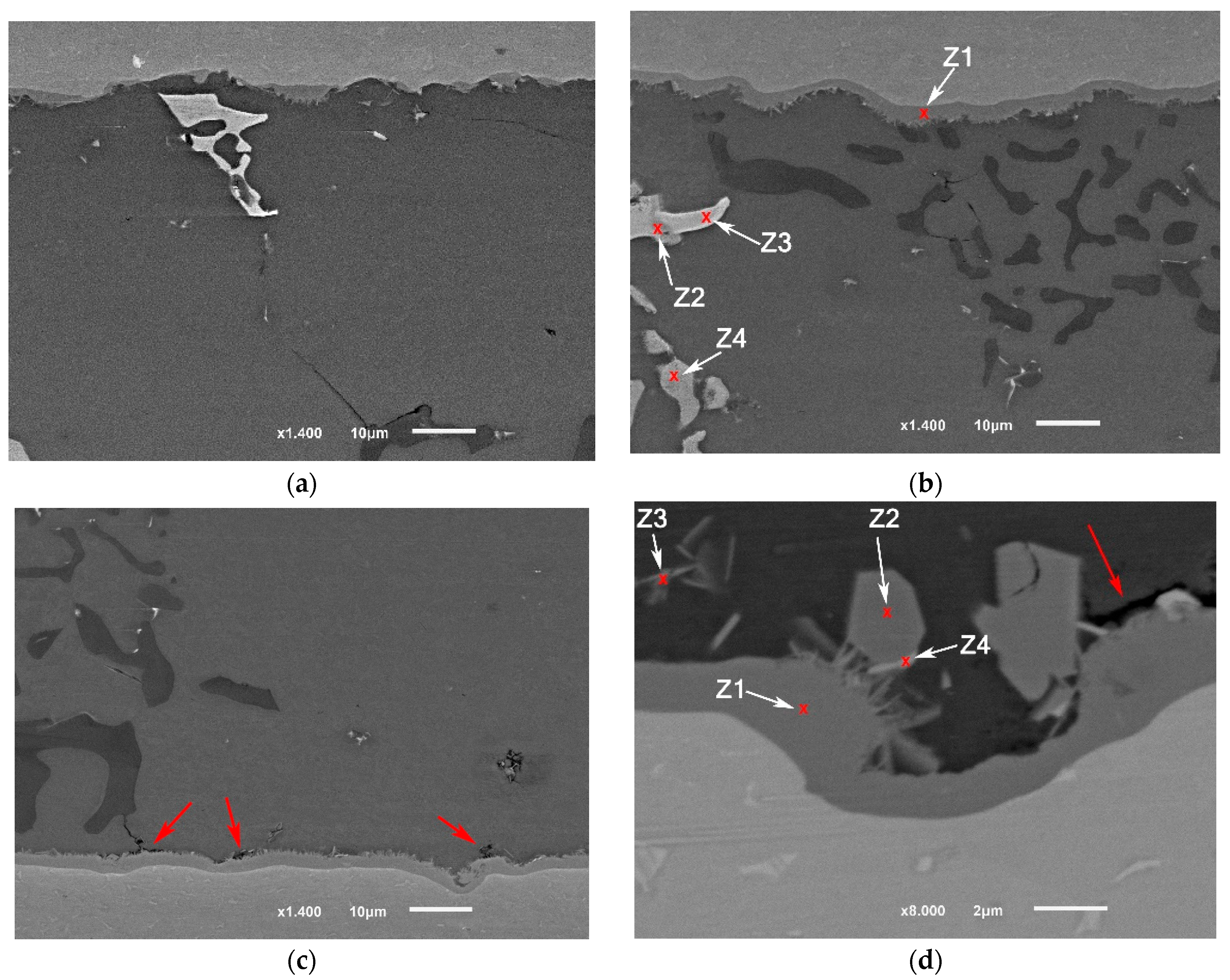 Metals 11 01968 g015