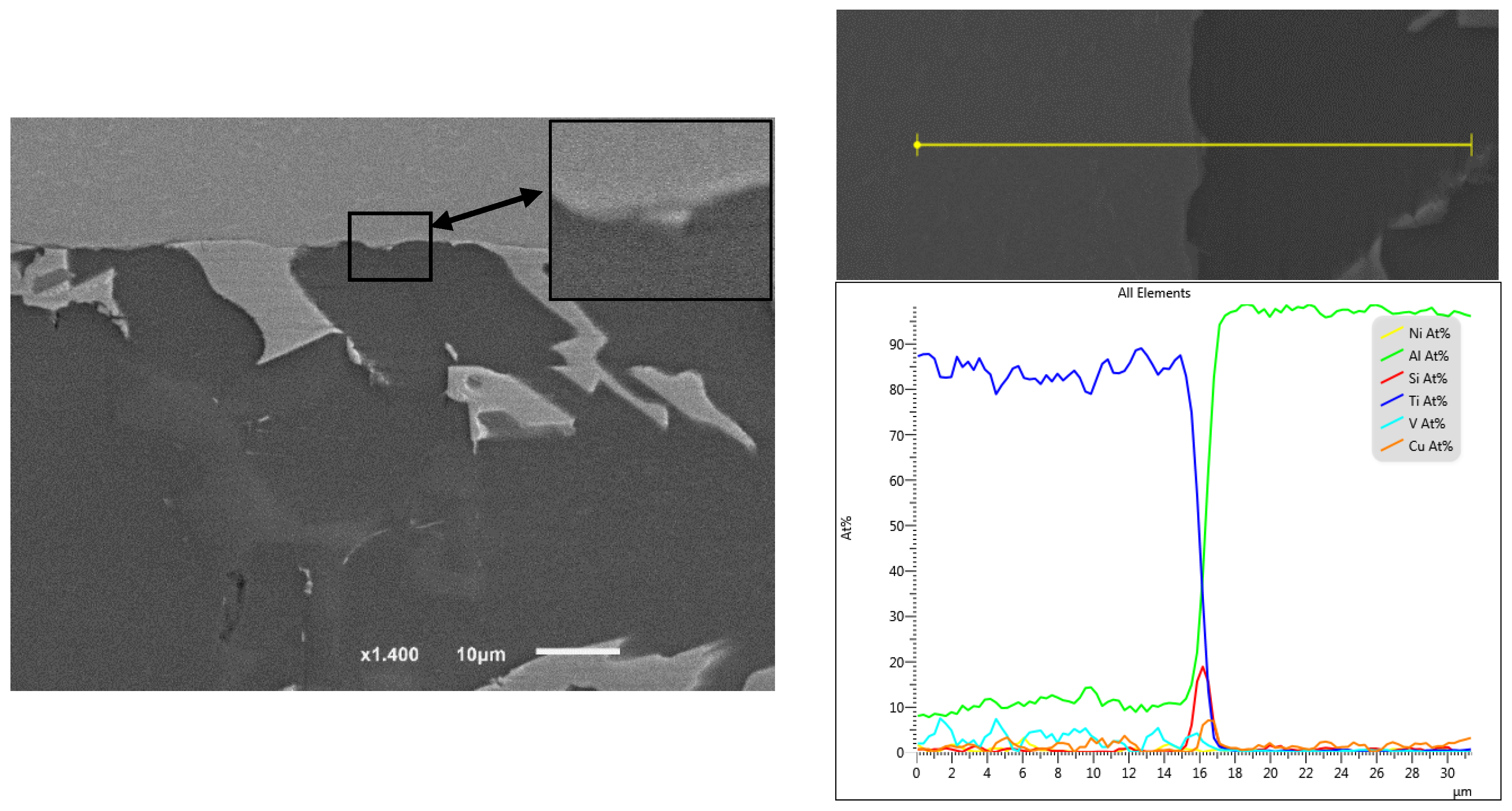 Metals 11 01968 g023