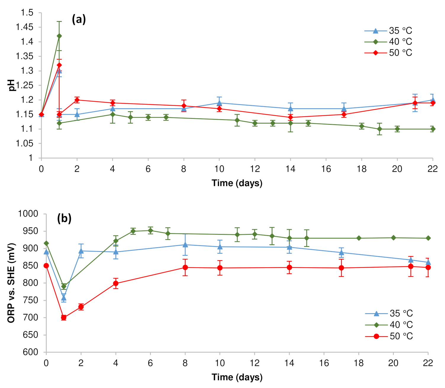 Metals 11 01969 g001